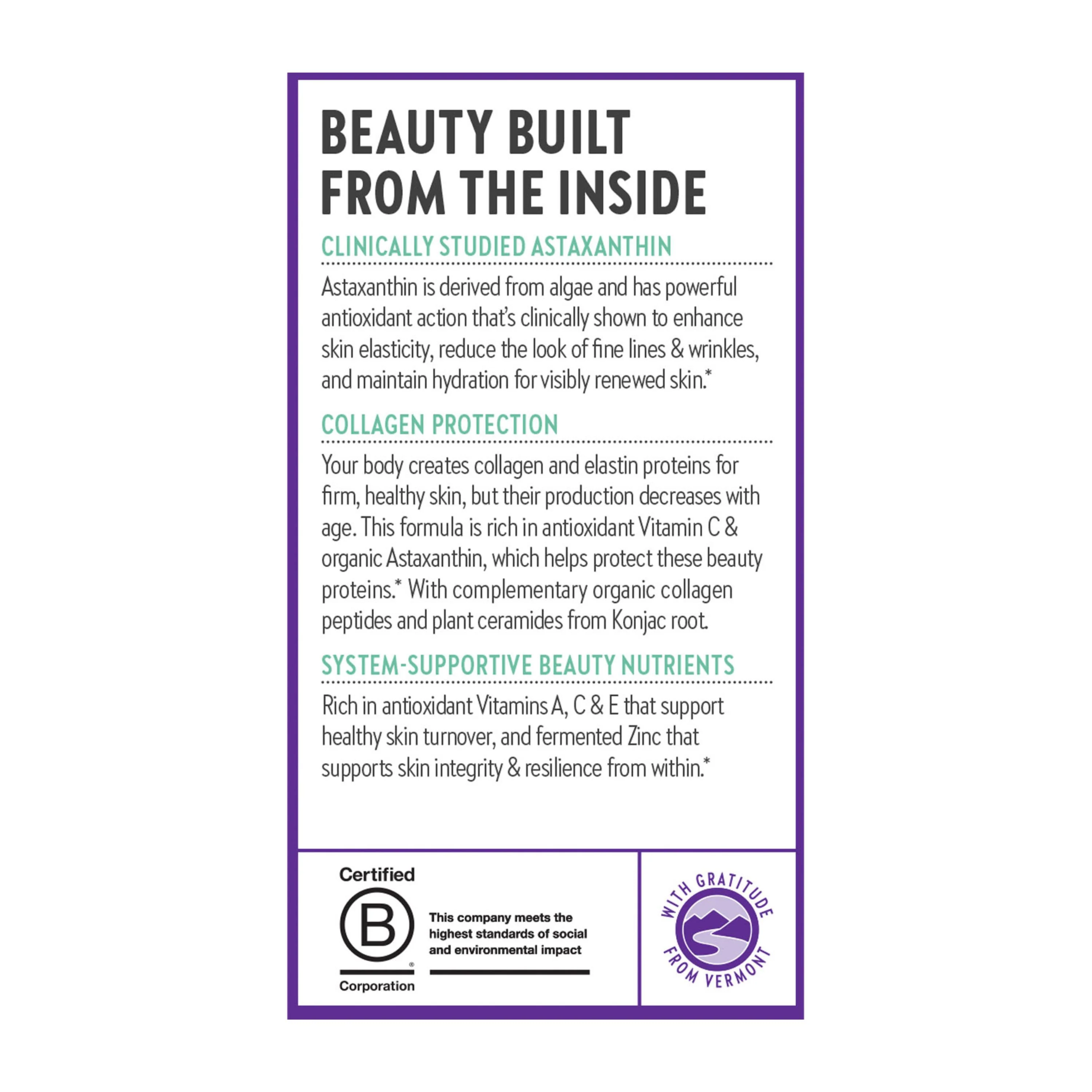Daily Skin Renewal - Image 4