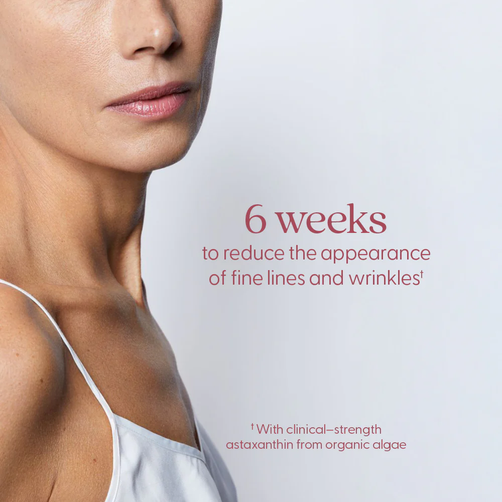 Daily Skin Renewal - Image 6