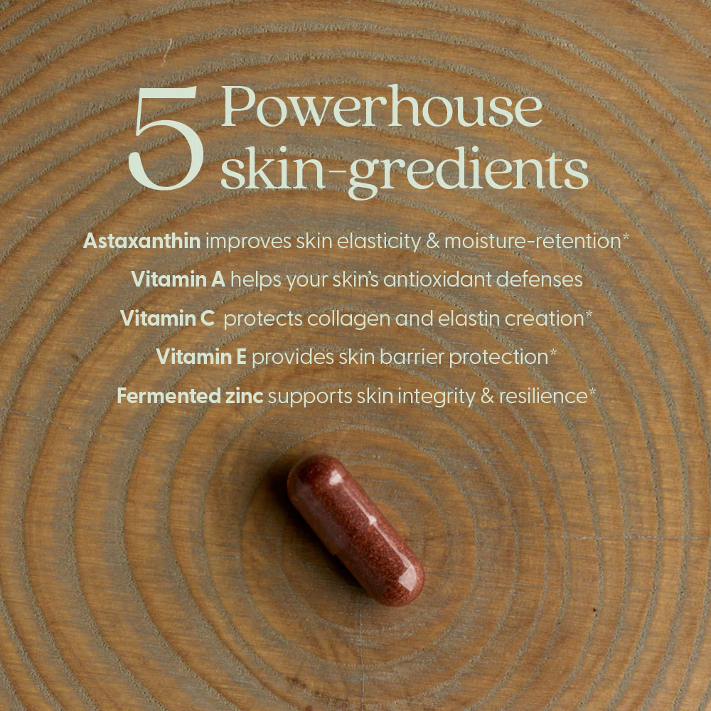 Daily Skin Renewal - Image 7