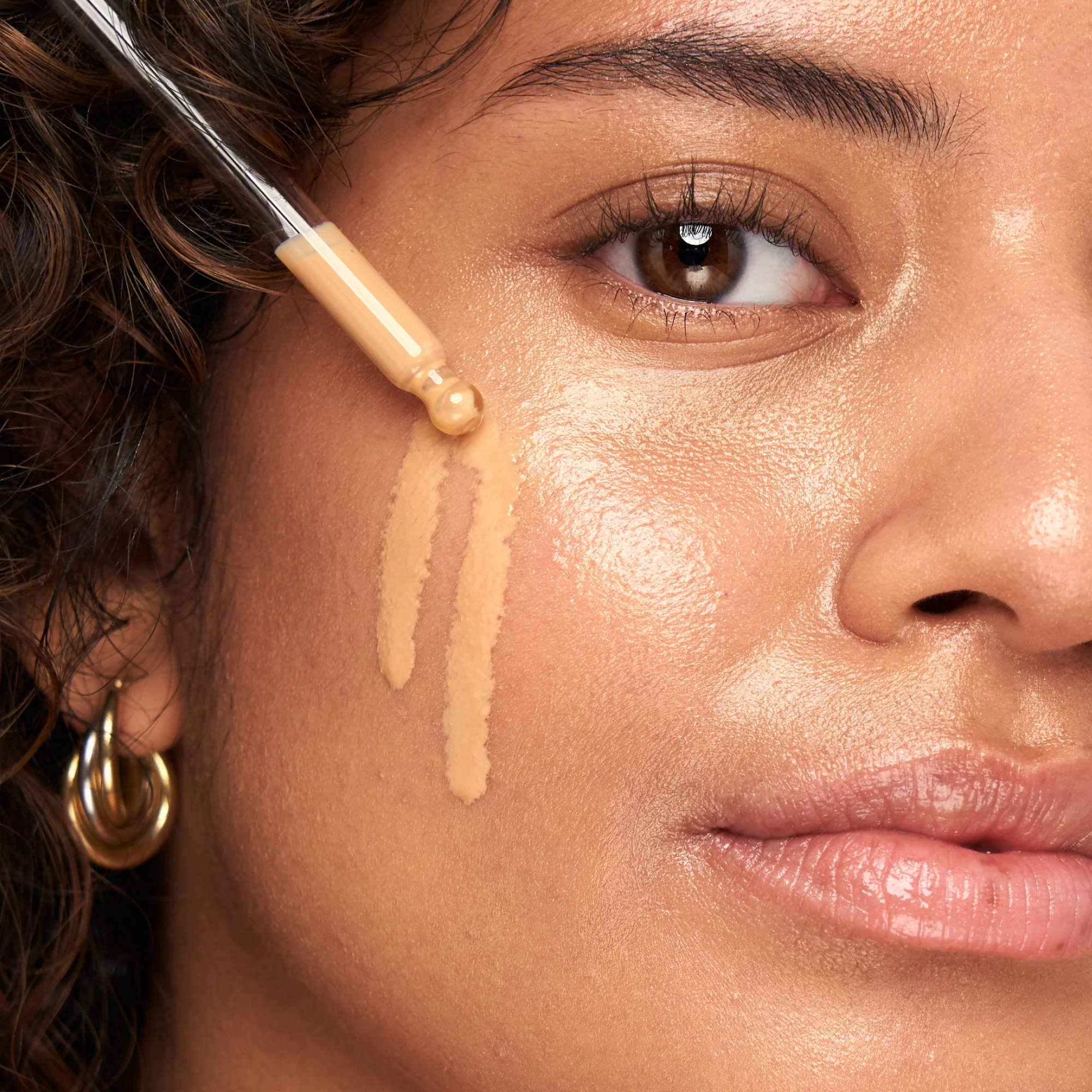 Daily SPF Primer - Image 3