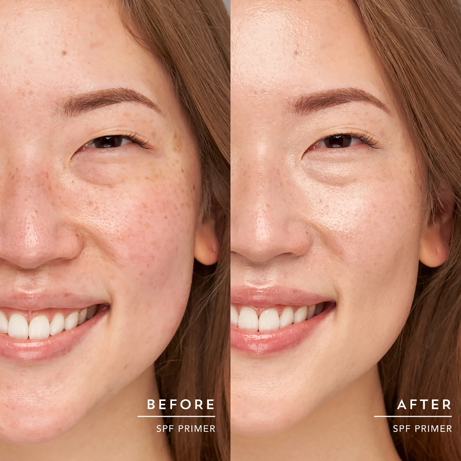 Daily SPF Primer - Image 4