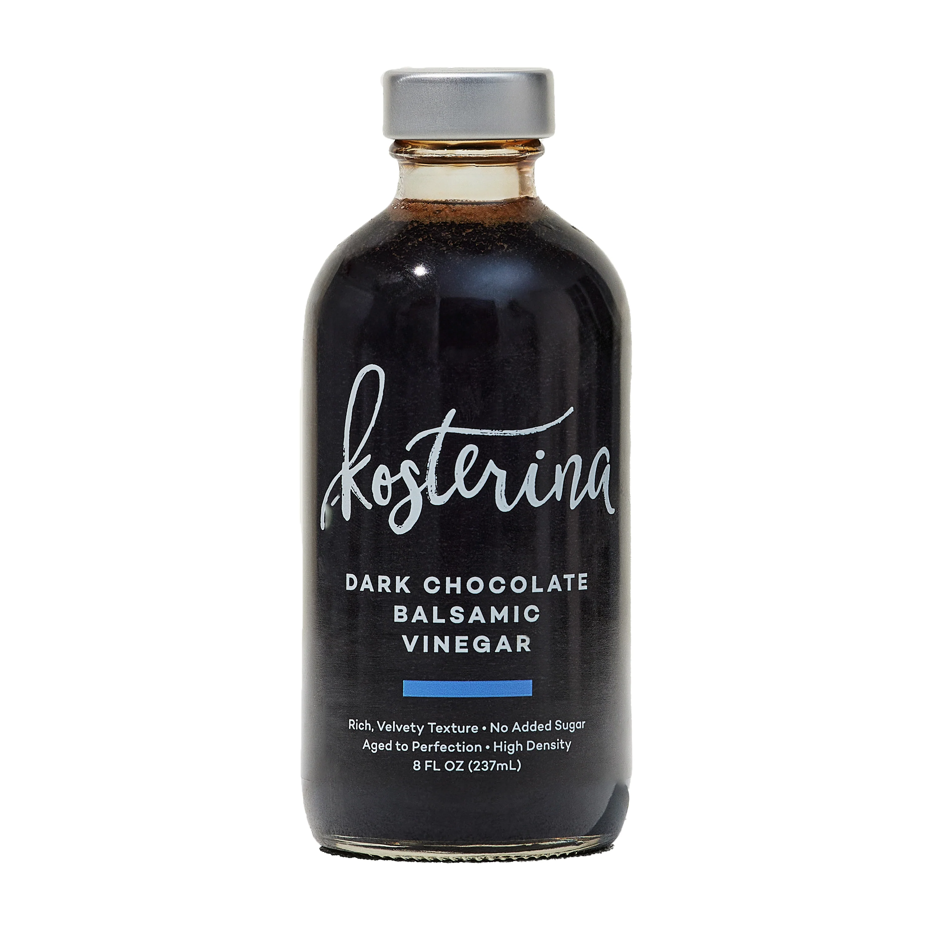 Dark Chocolate Balsamic Vinegar
