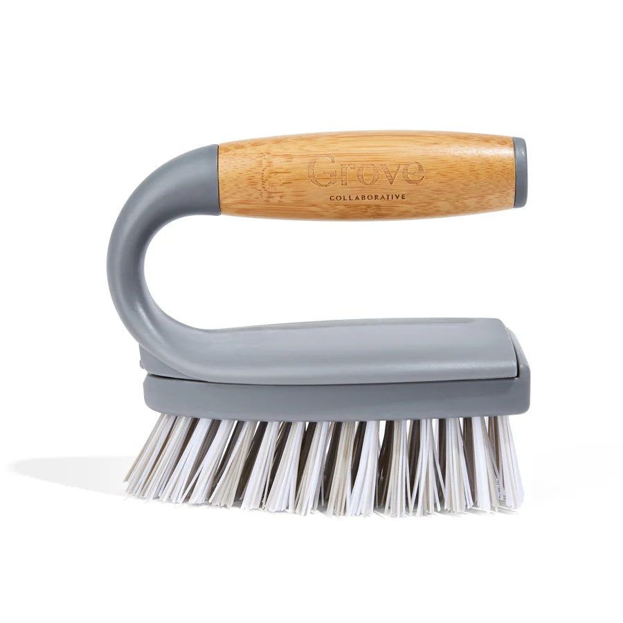 Tub Handler Deep Cleaner Scrubber Head - Image 2