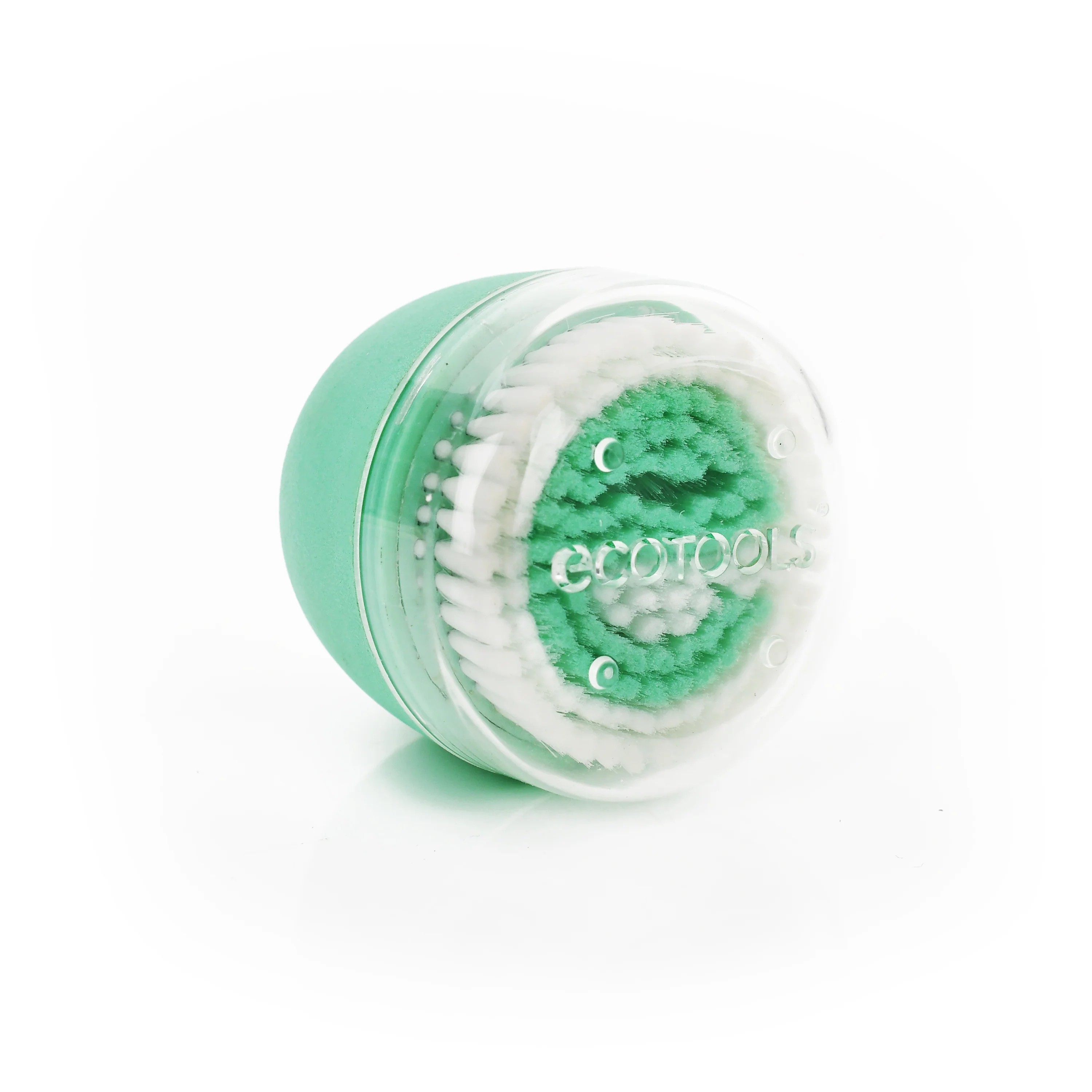 Deep Cleansing Facial Brush - Image 5