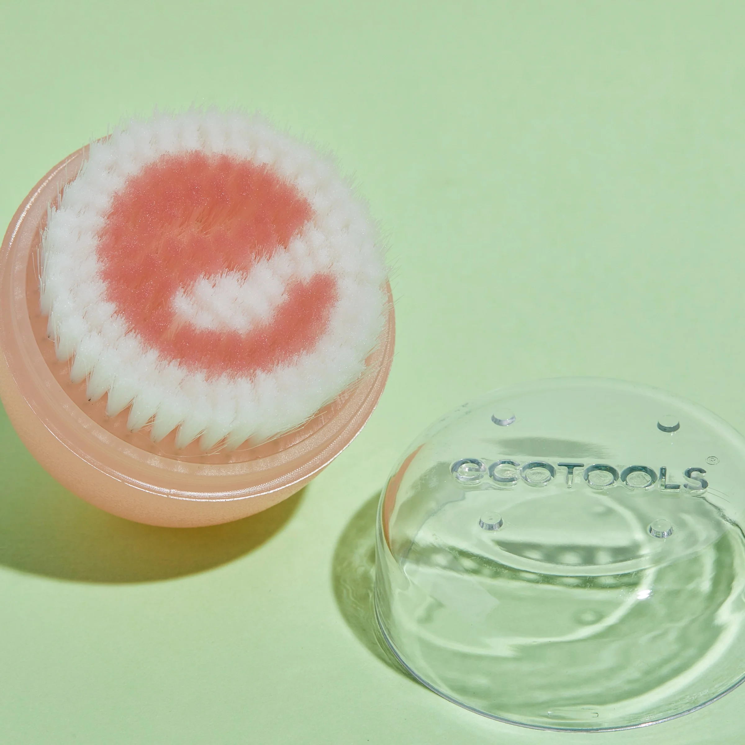 Deep Cleansing Facial Brush - Image 8