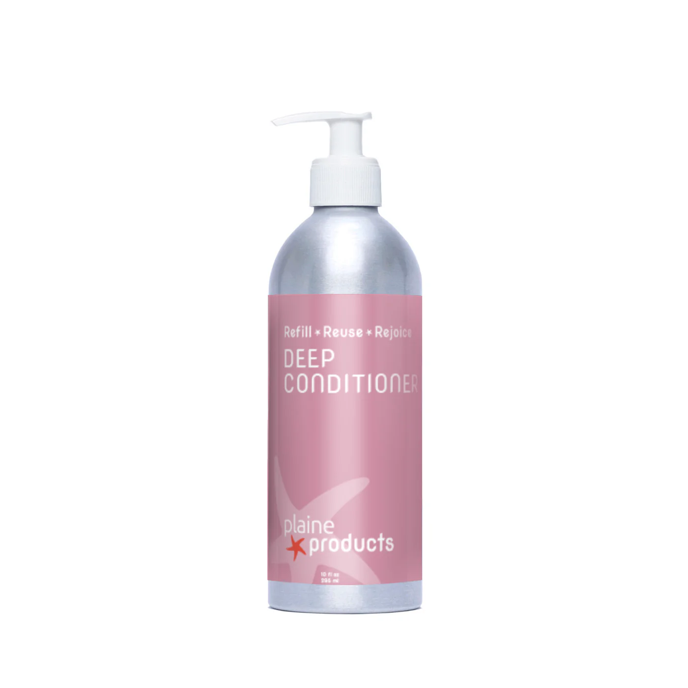 Deep Conditioner - Image 3