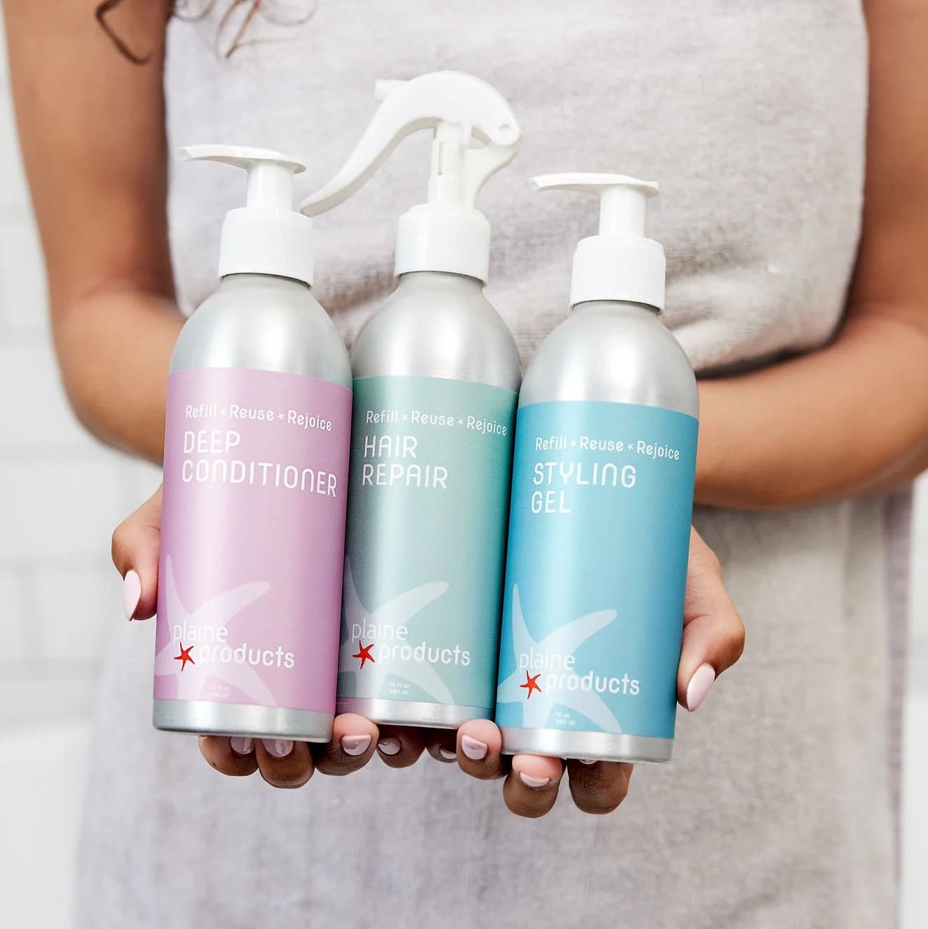 Deep Conditioner - Image 5