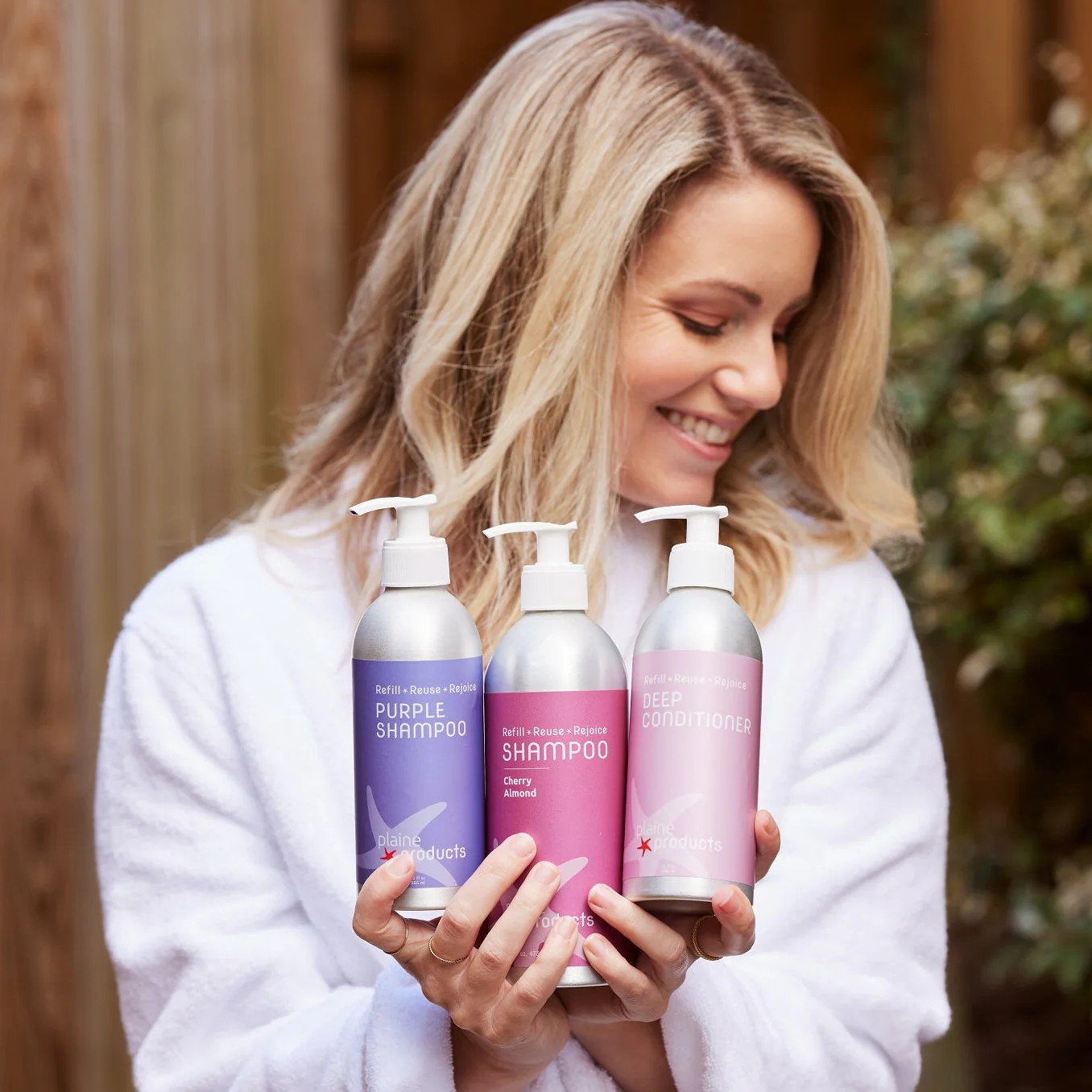 Deep Conditioner - Image 6