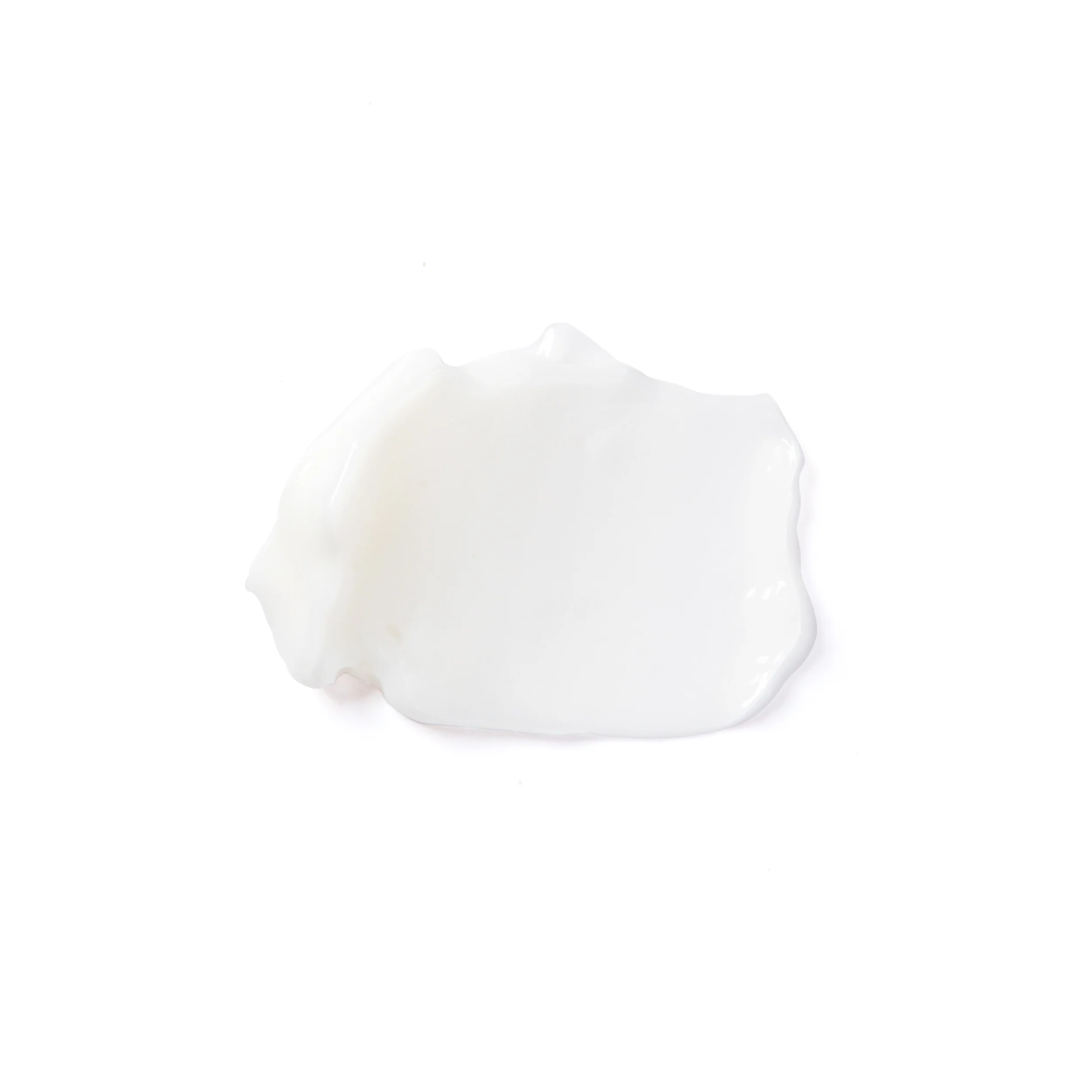 Deep Hydrating Face Moisturizer for Sensitive Skin with Green Tea - Image 3