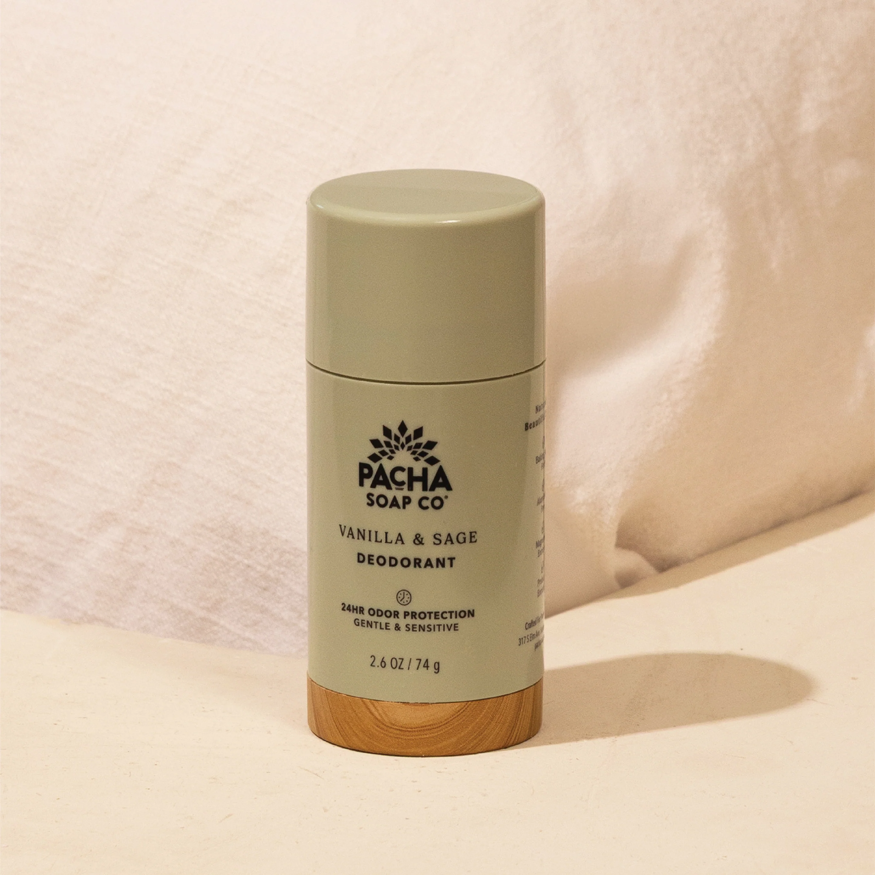 Deodorant - Image 10