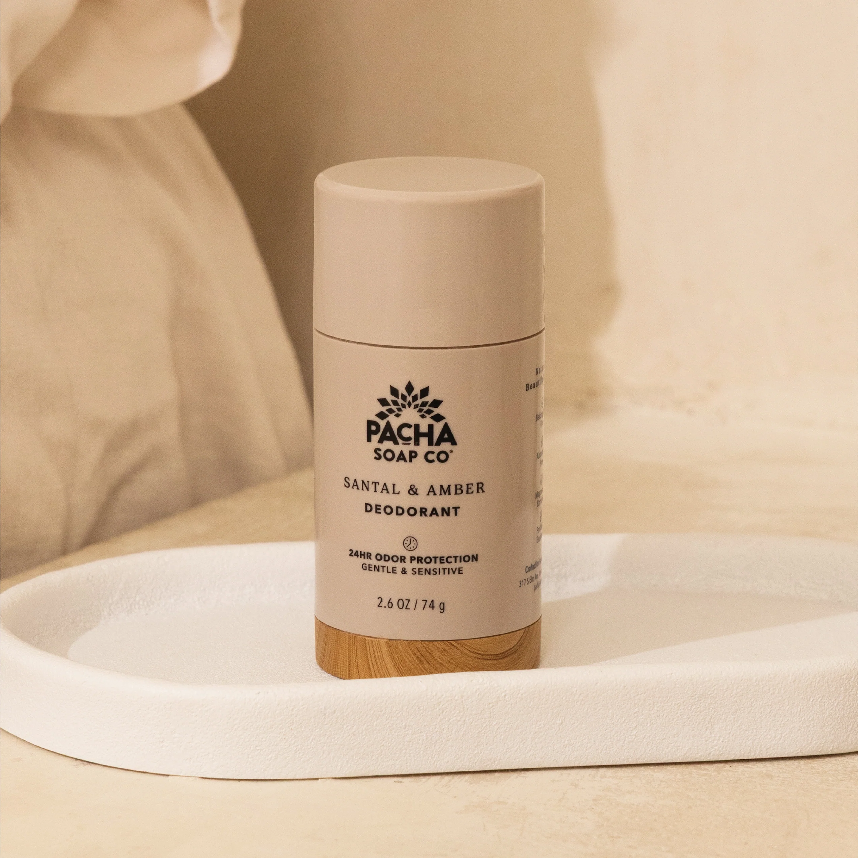 Deodorant - Image 12