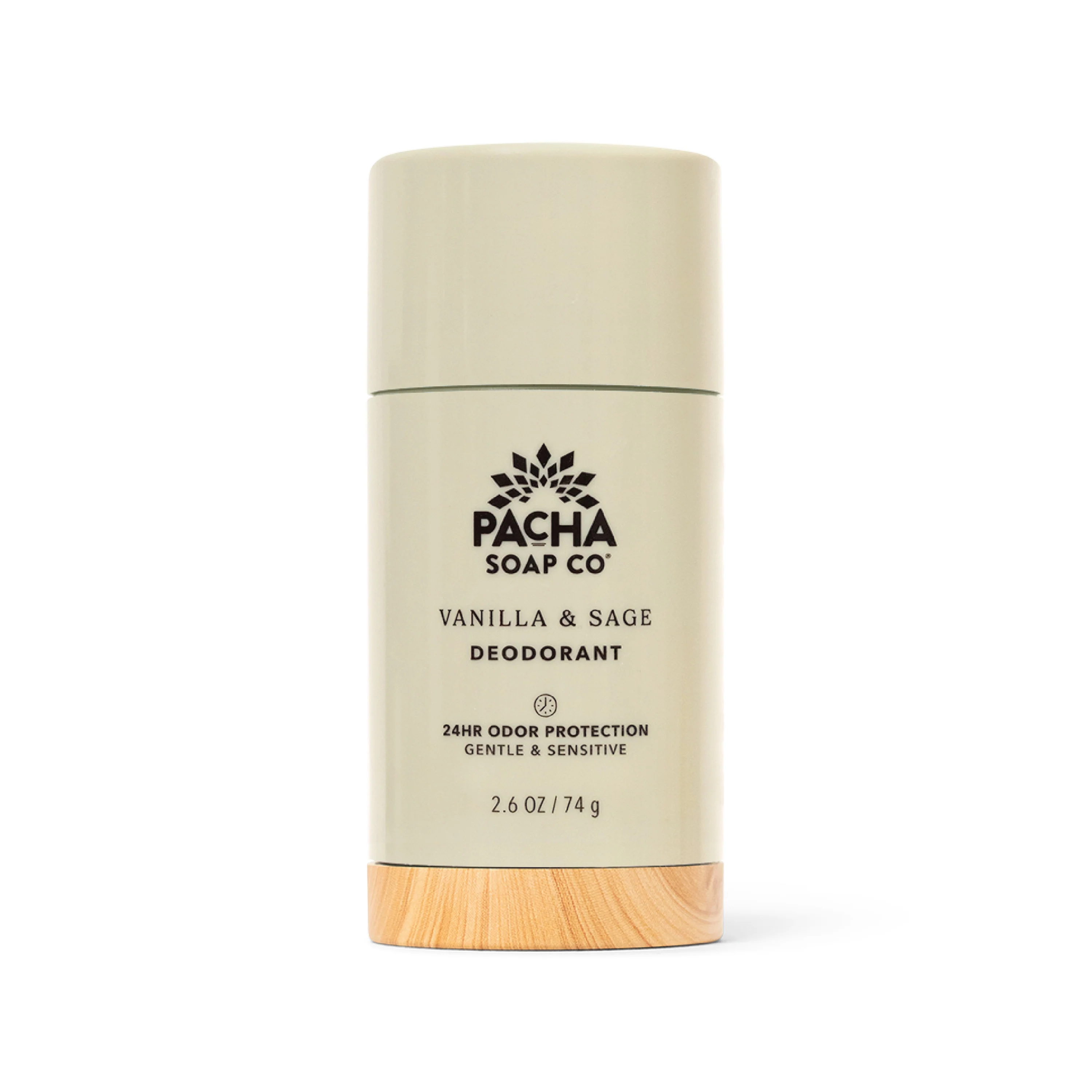 Deodorant - Image 6
