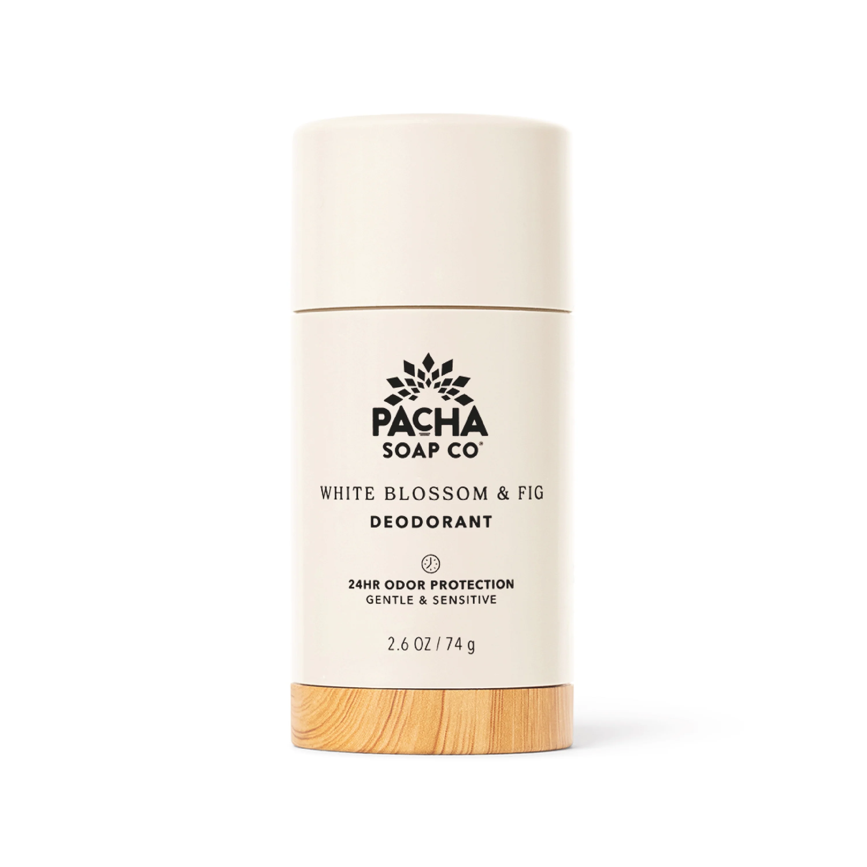 Deodorant - Image 8