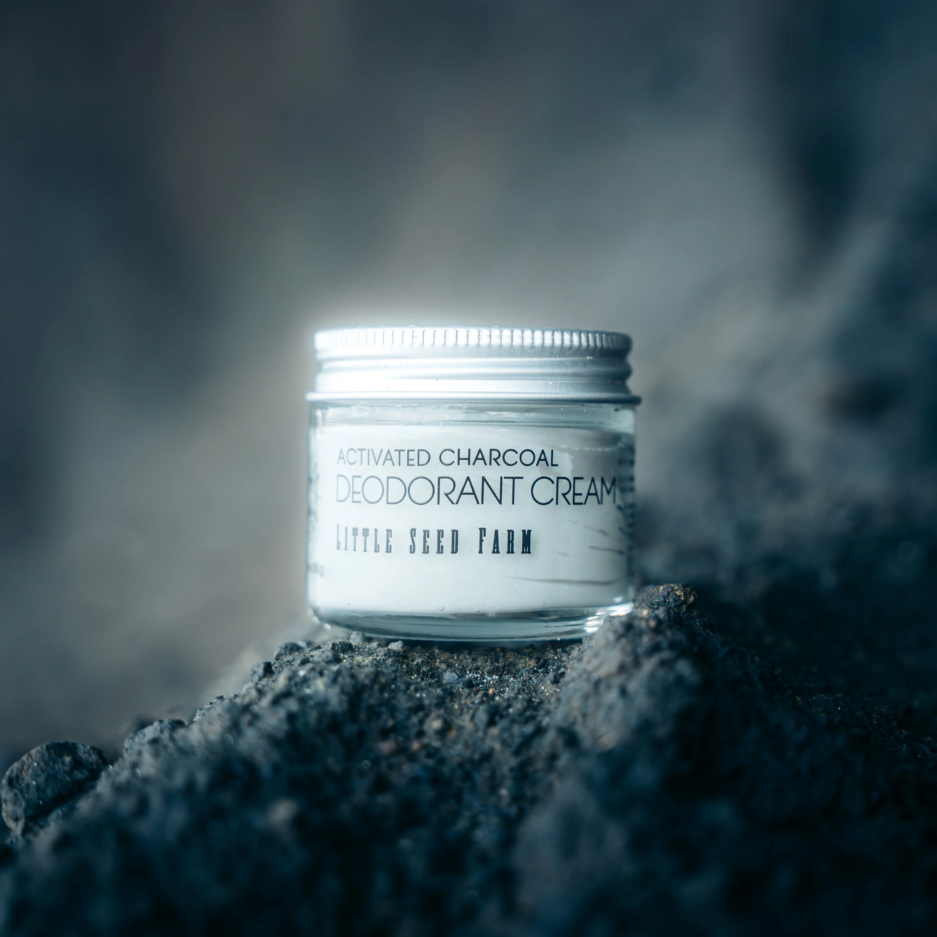Deodorant Creams - Image 17