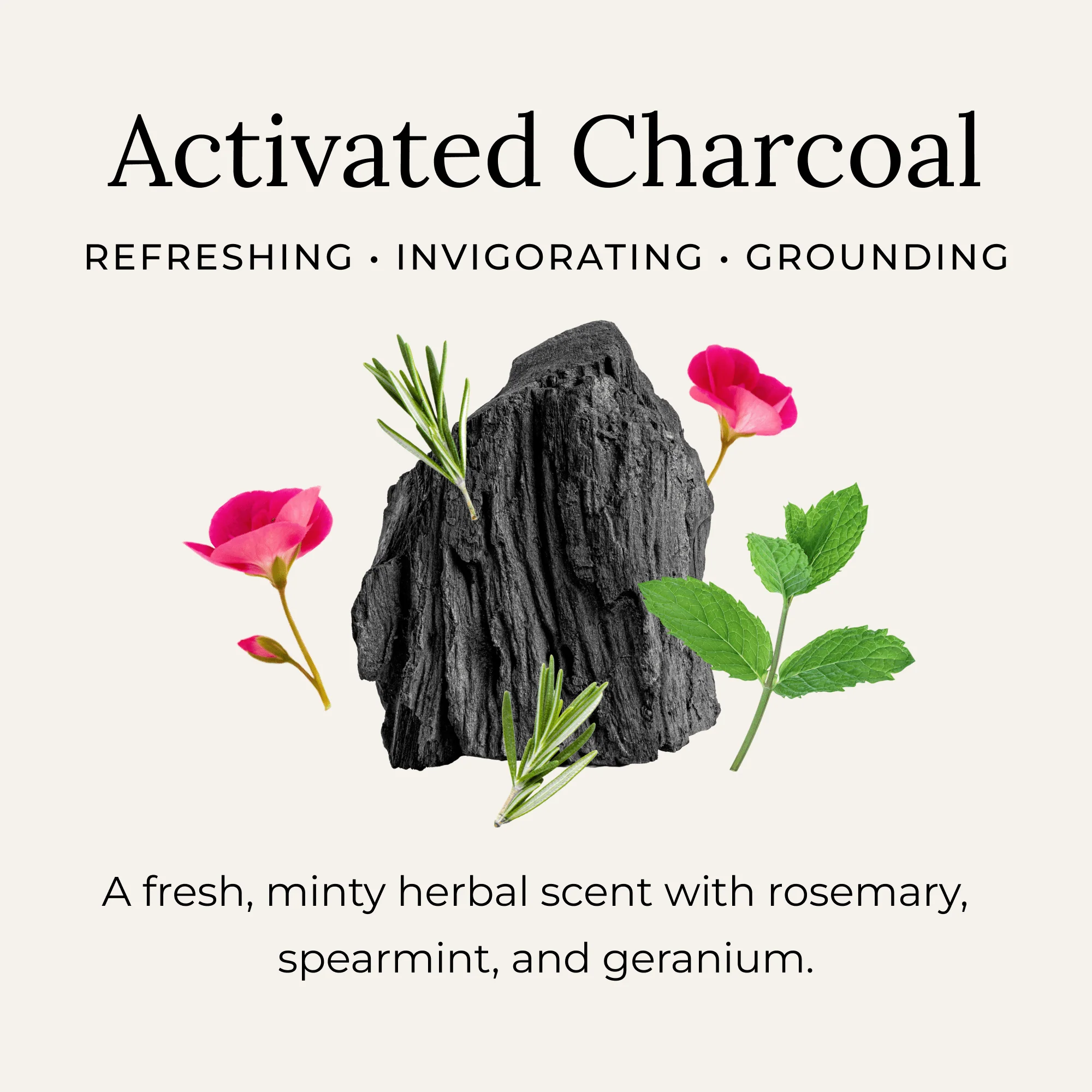 Deodorant Creams - Image 24