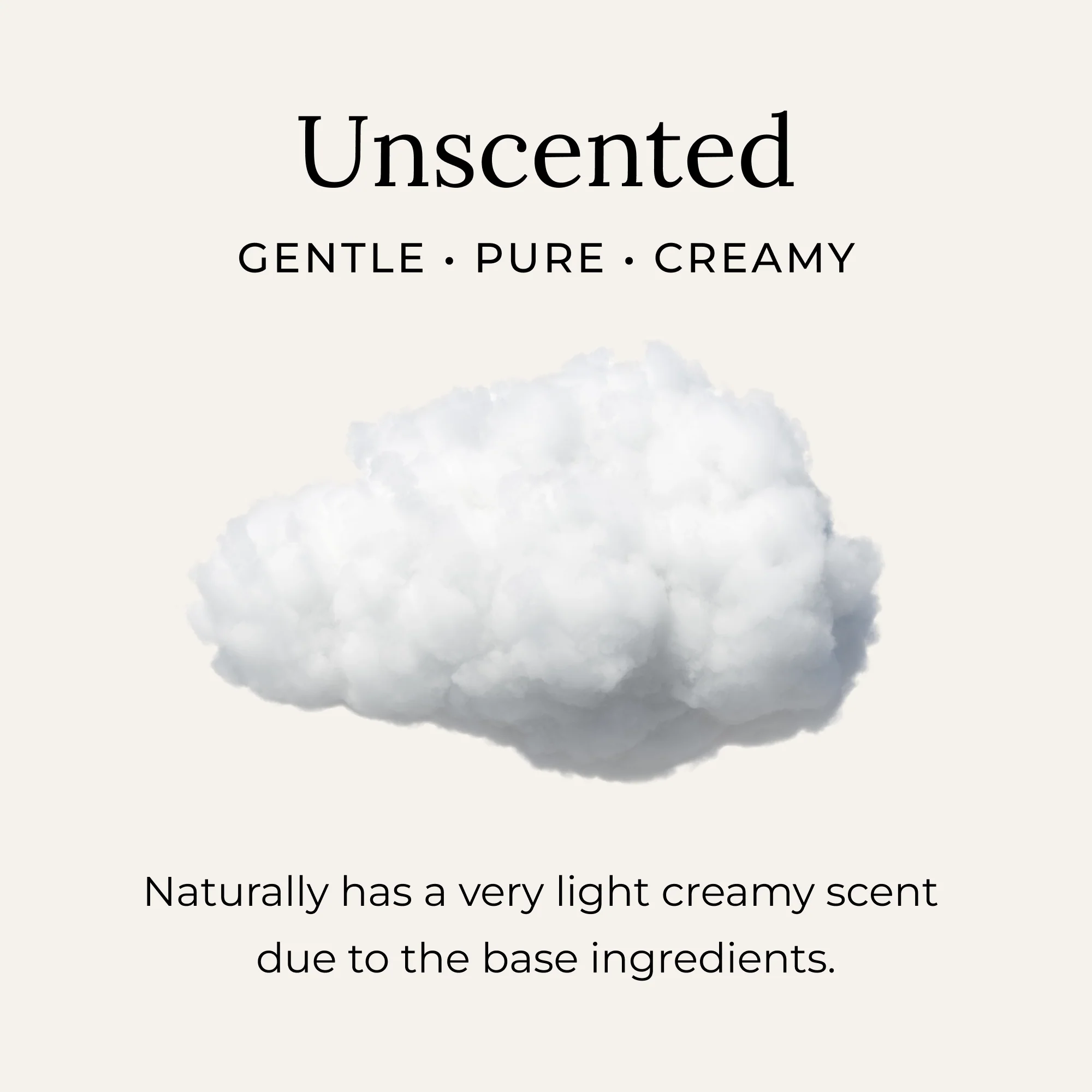 Deodorant Creams - Image 9