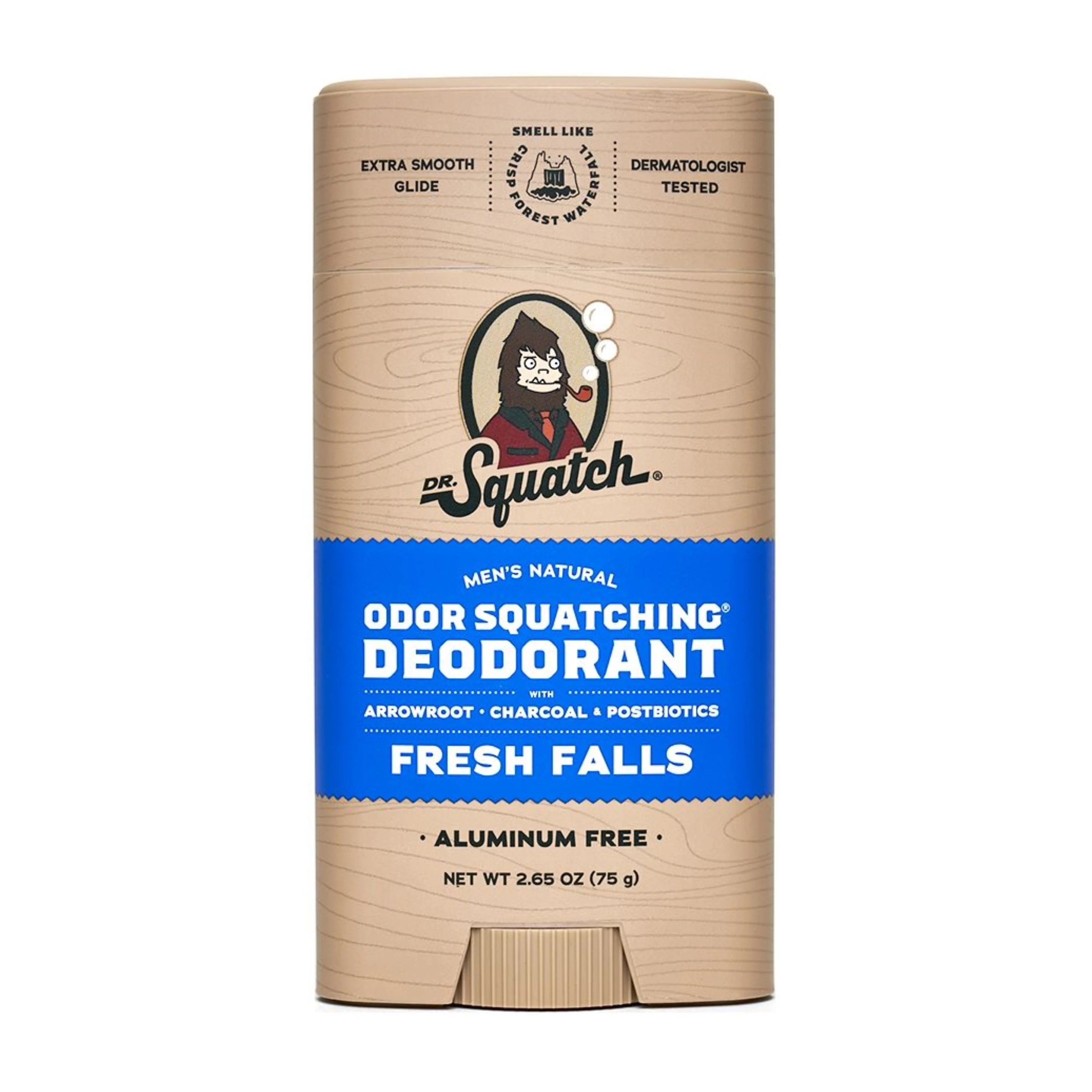 Deodorant - Image 7