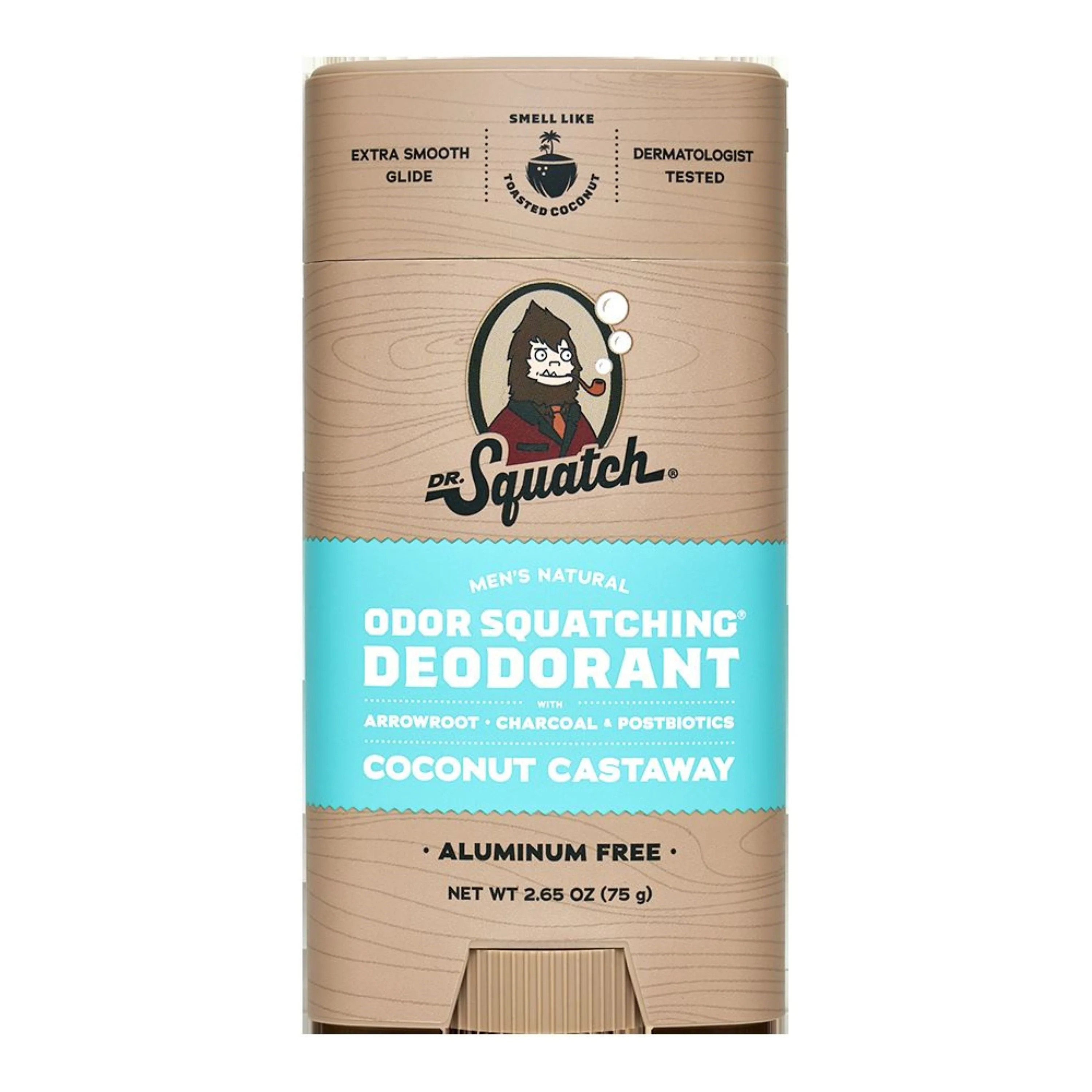 Deodorant - Image 9