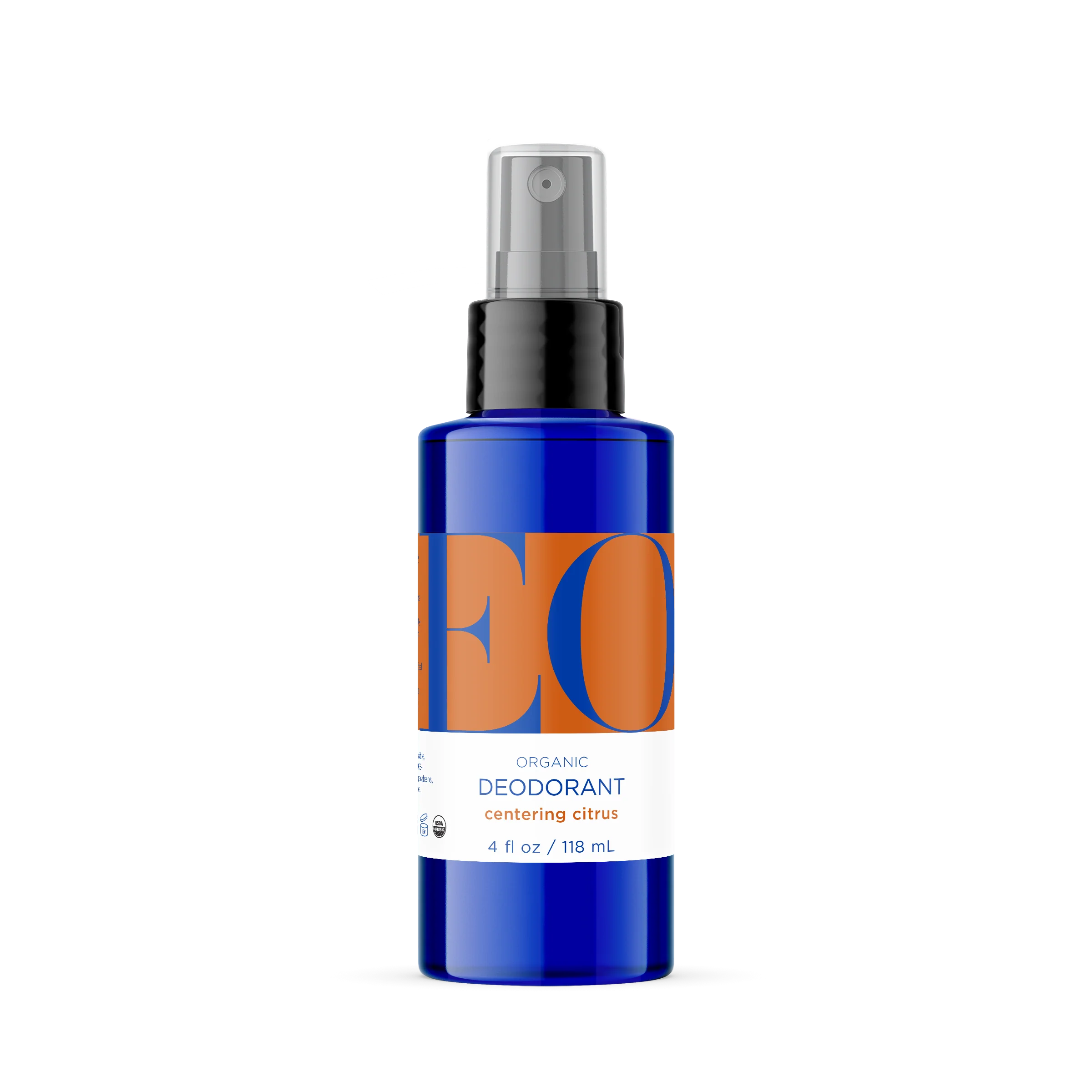 Deodorant Spray - Image 3
