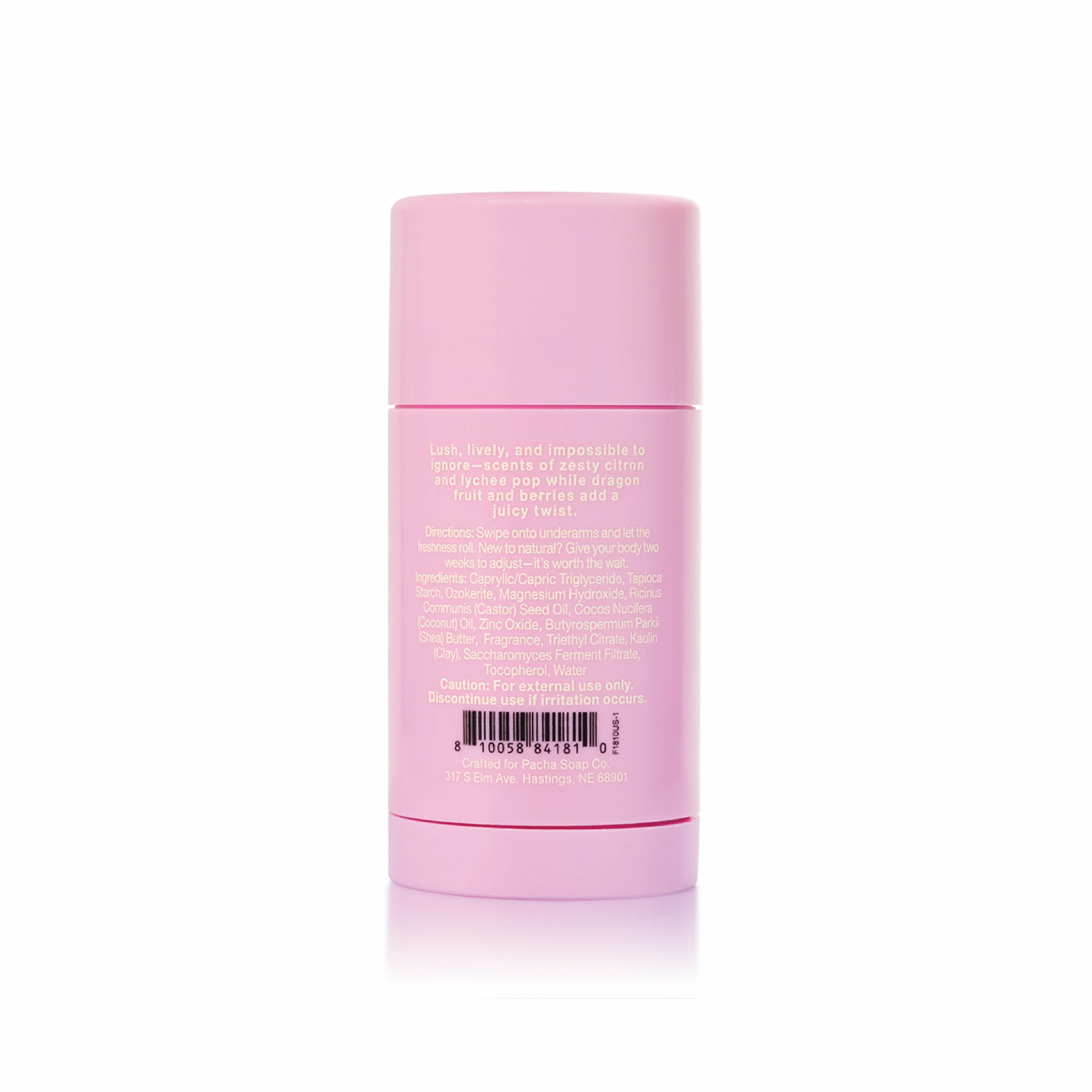Deodorant - Image 4