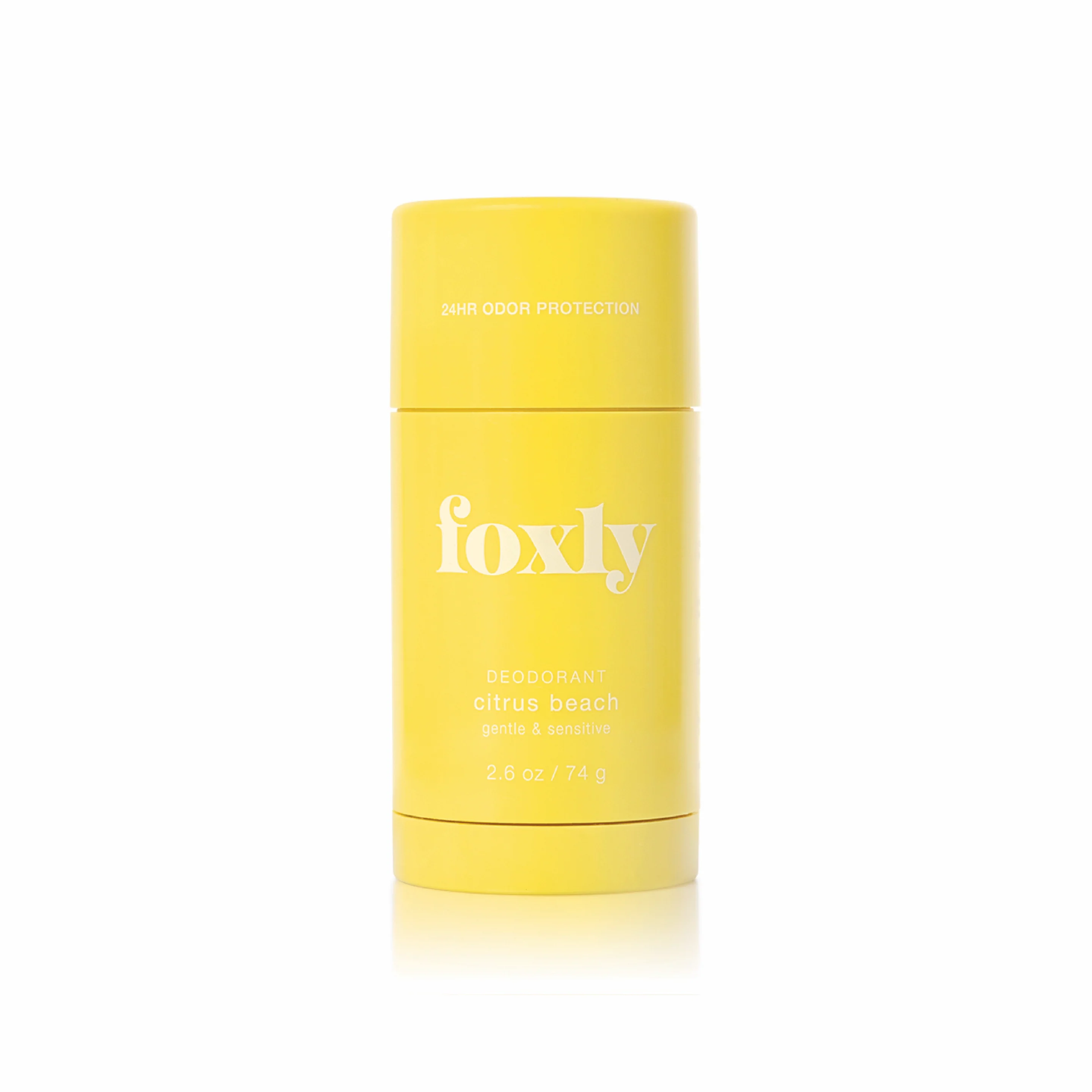 Deodorant - Image 6