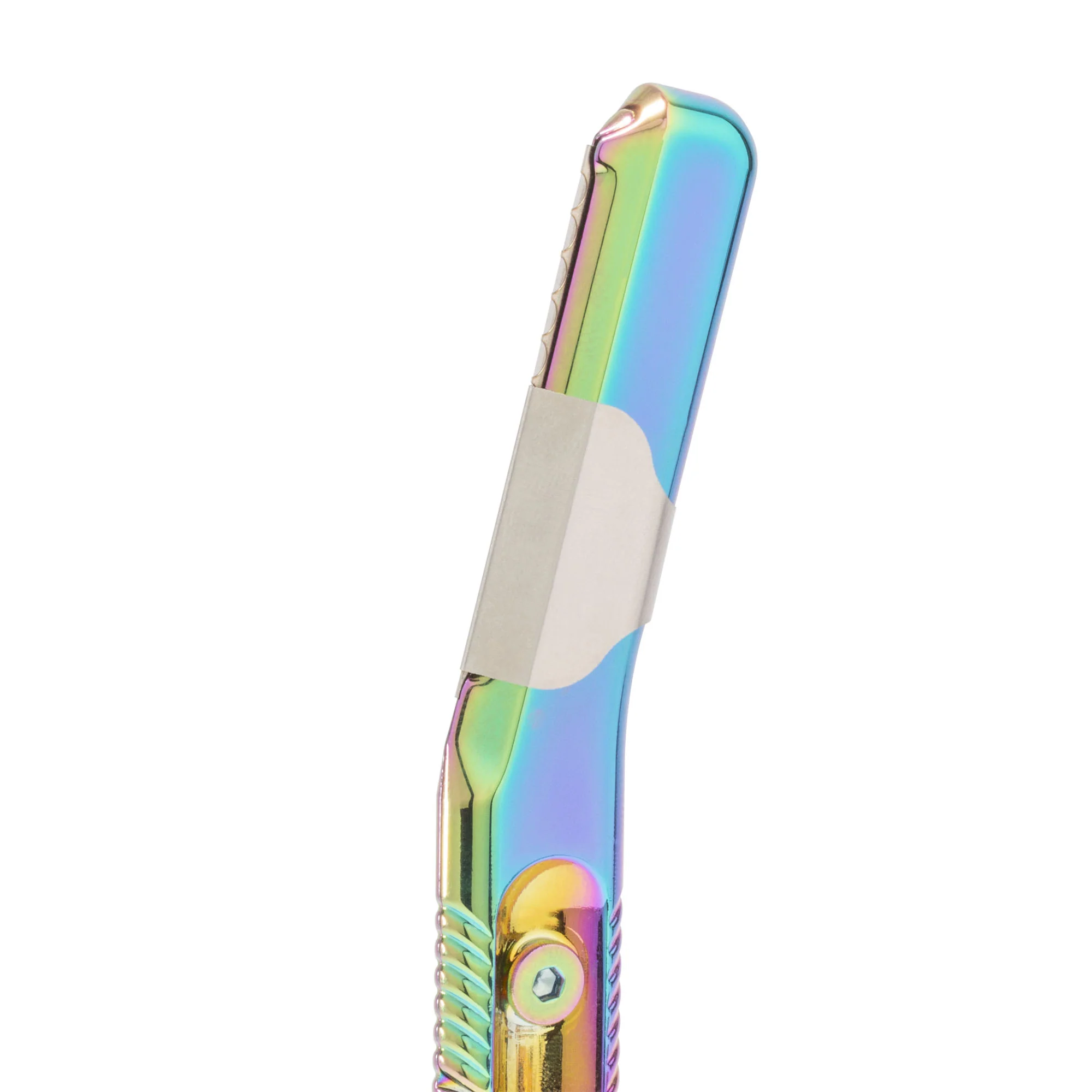 Dermaplaner Kit - Image 3