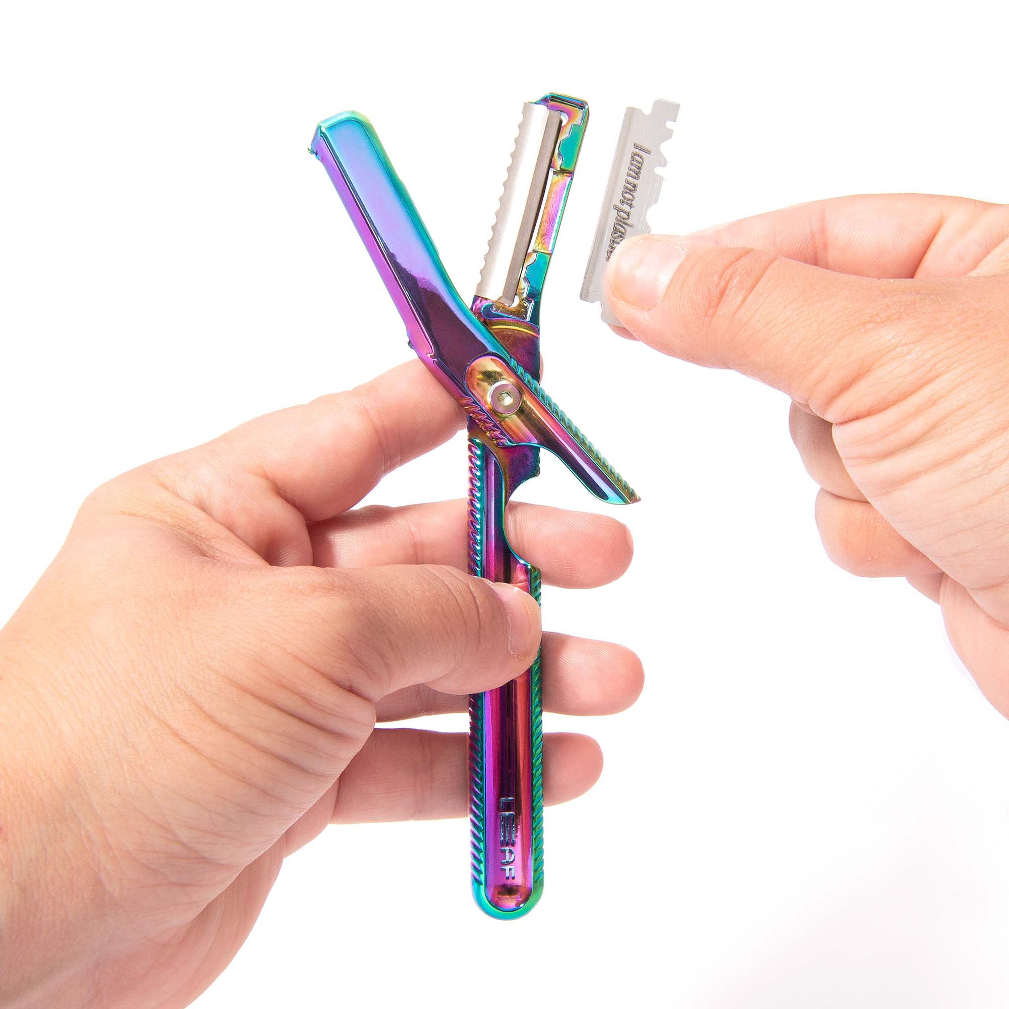 Dermaplaner Kit - Image 5
