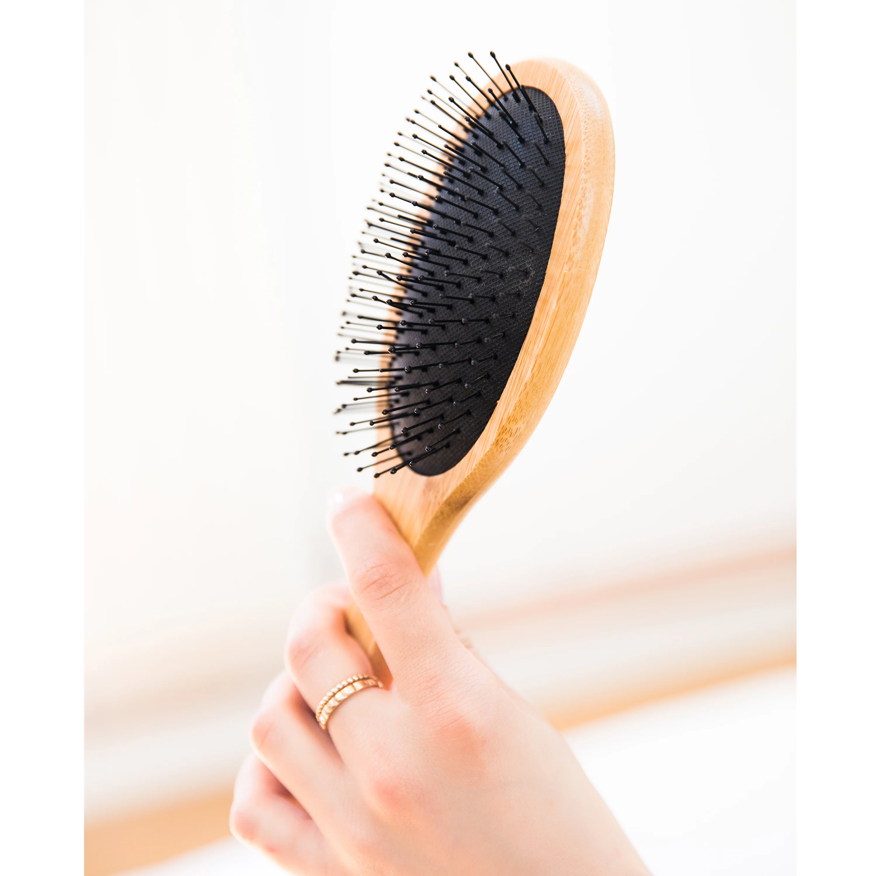 Detangling Hair Brush - Image 11