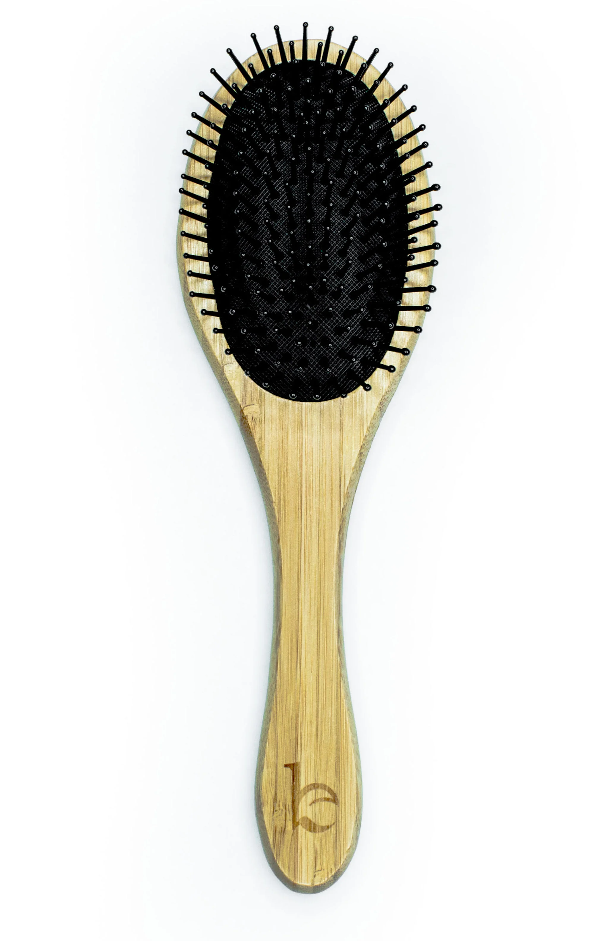 Detangling Hair Brush - Image 3