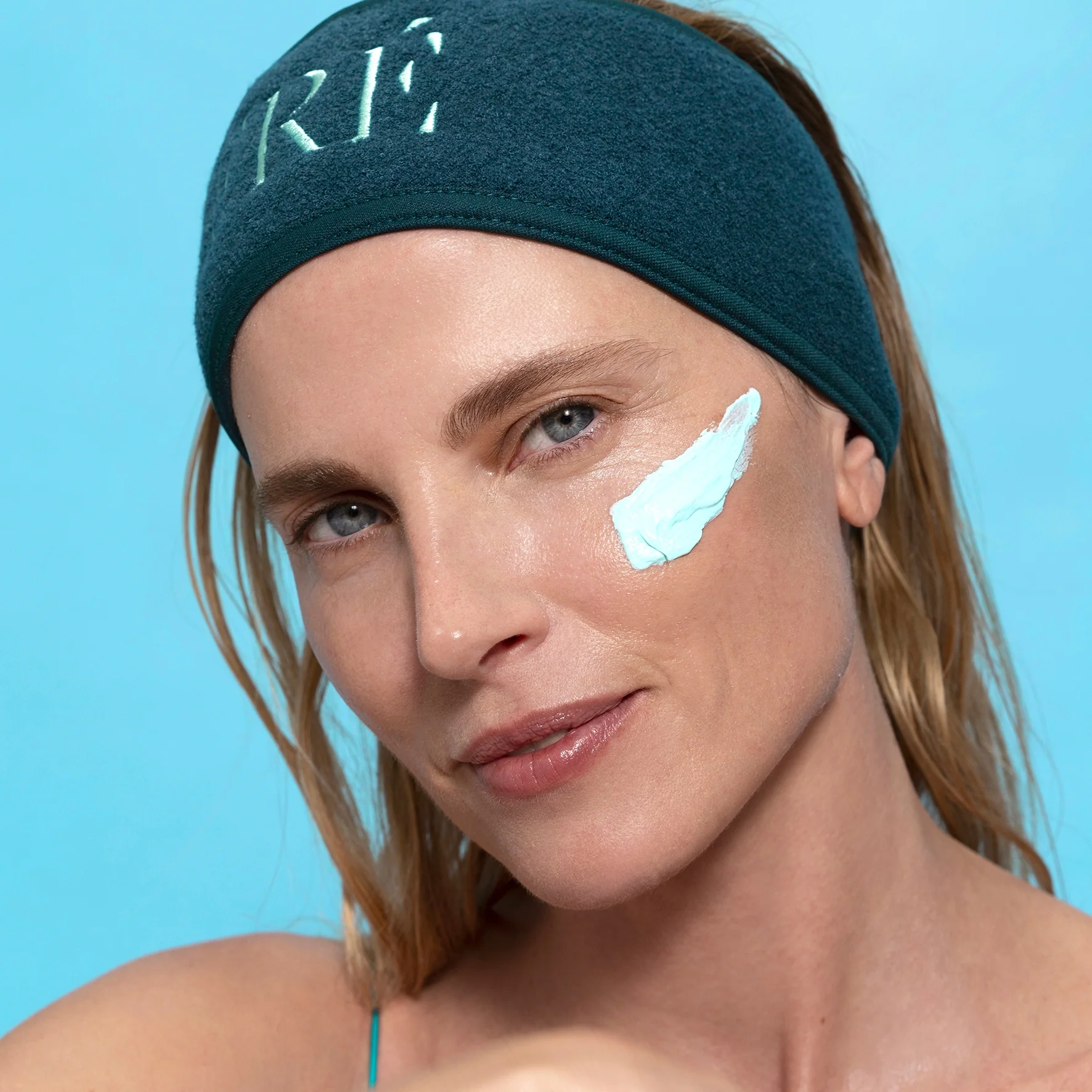 DETOX ME Instant Clearing Mask - Image 4