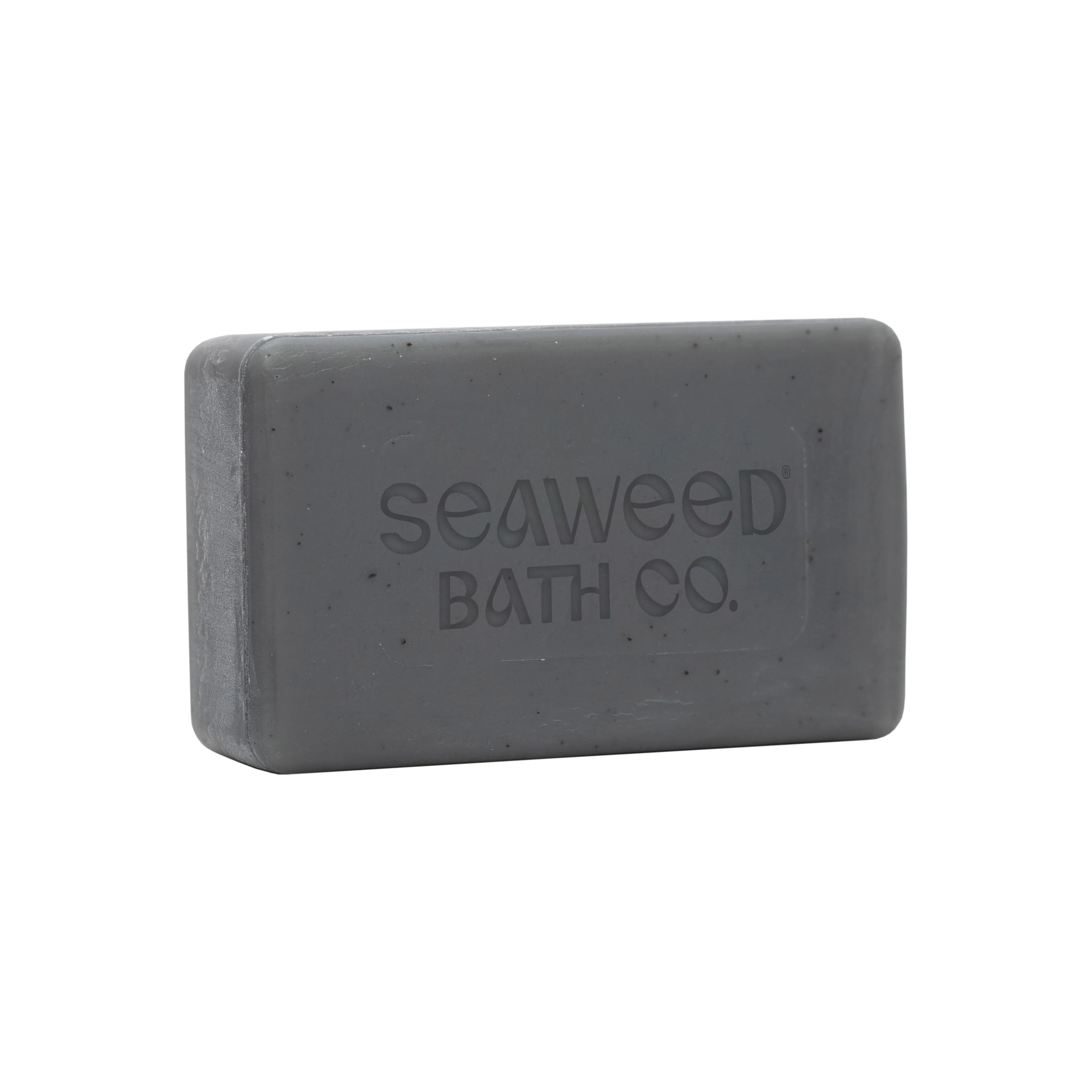 Detox Purifying Facial Bar - Image 4