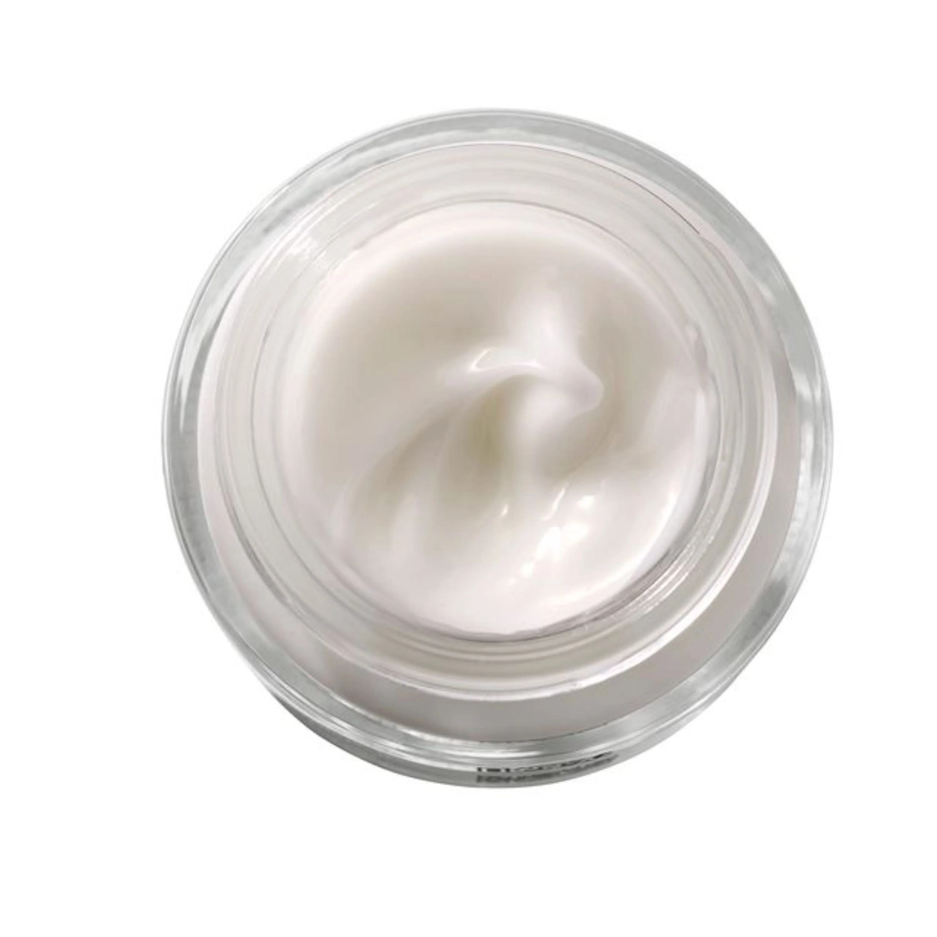 Dew Bomb Glowy Hydra-Milk Refill - Image 3