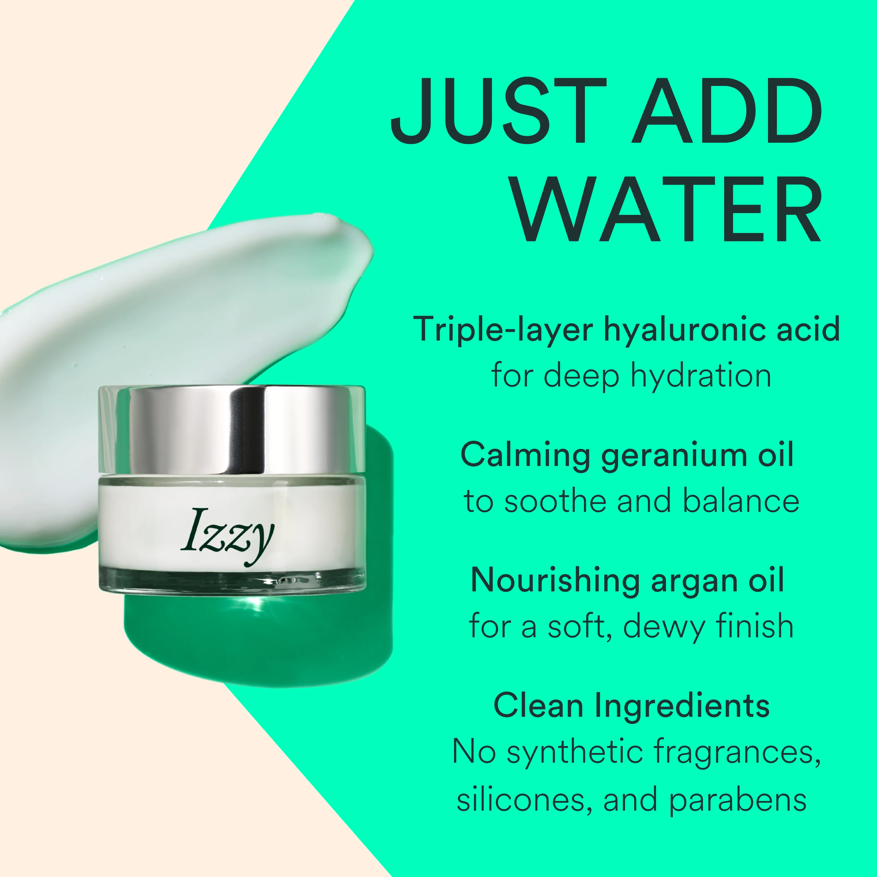 Dew Bomb Glowy Hydra-Milk Starter Kit - Image 7
