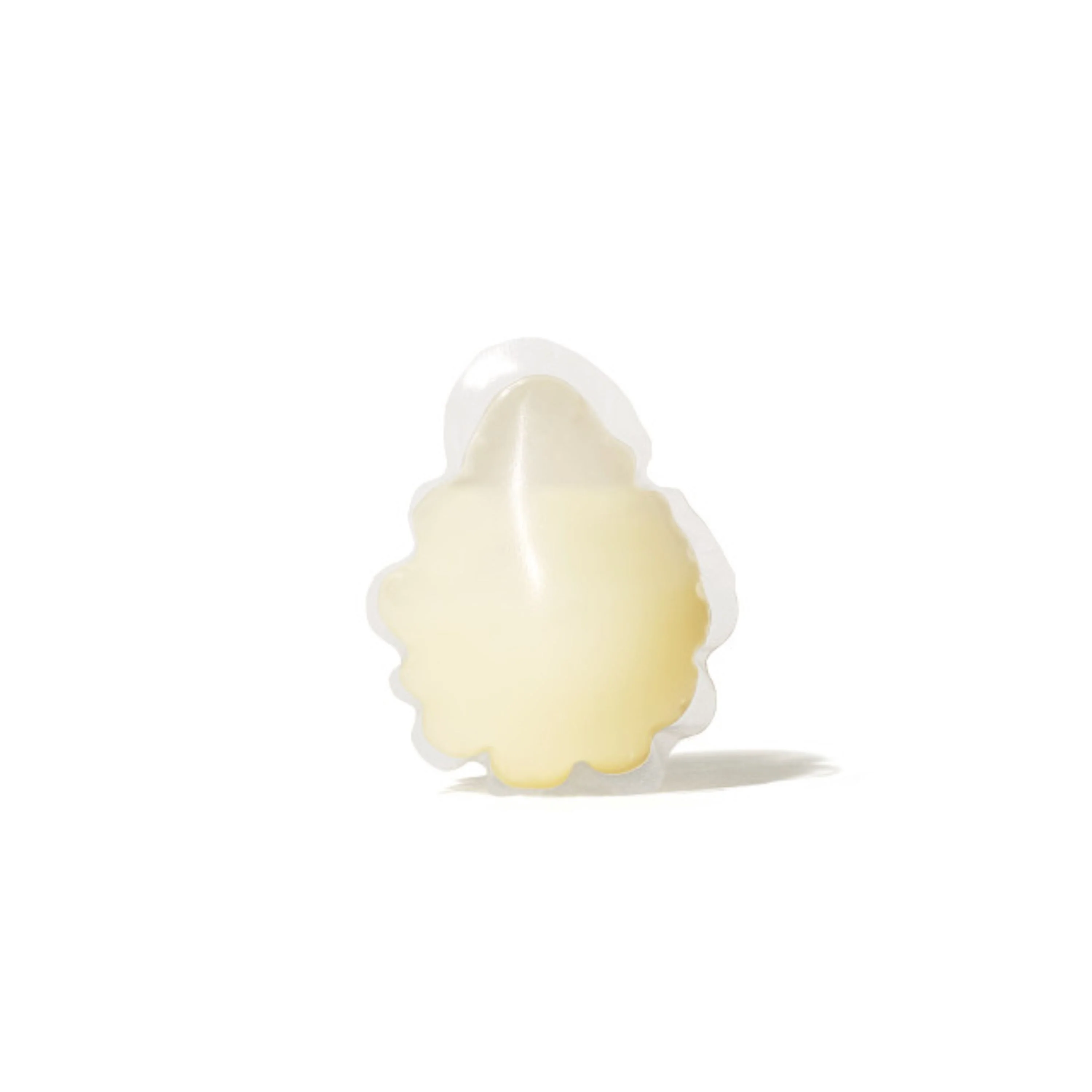 Dew Bomb Glowy Hydra-Milk Starter Kit - Image 3