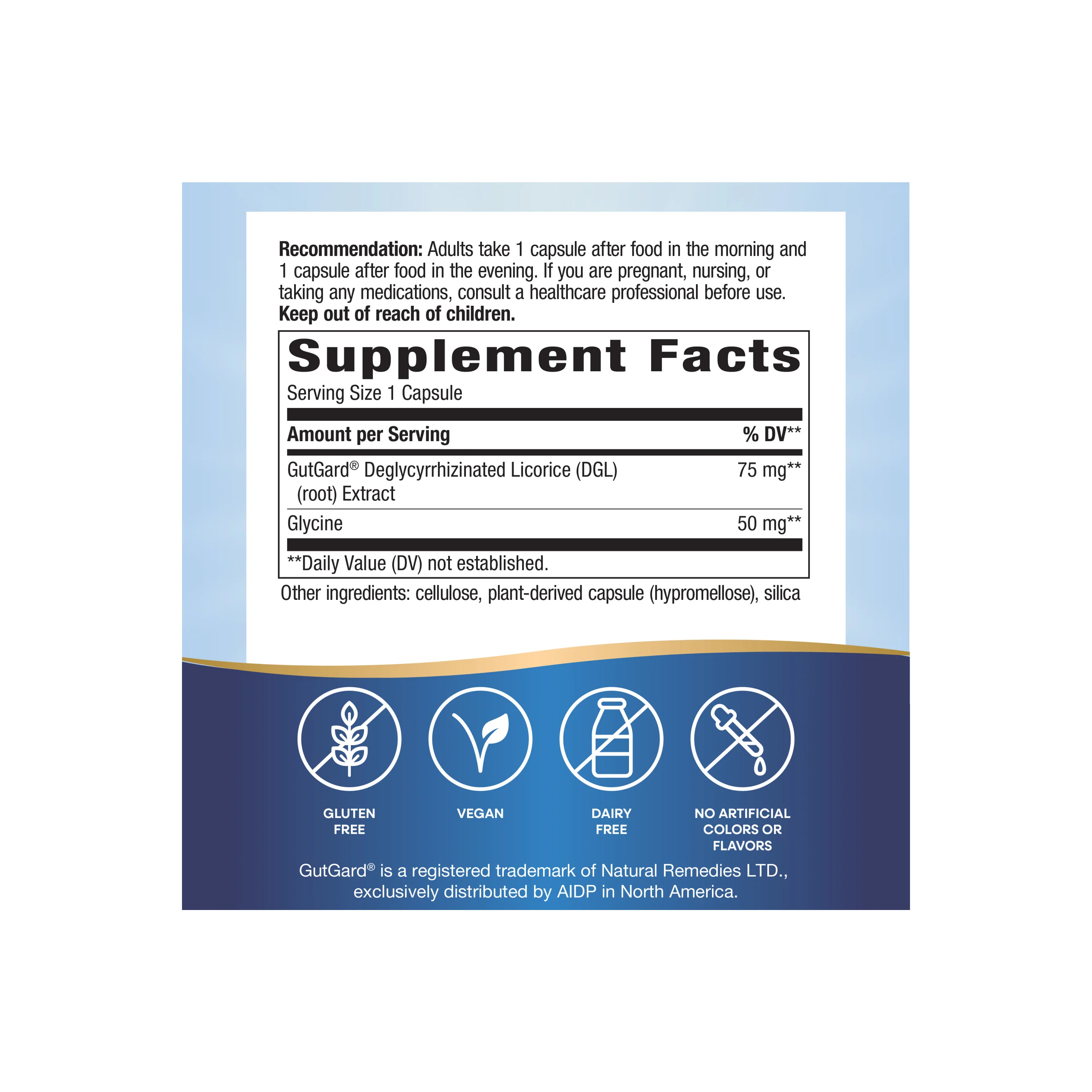 DGL Ultra Premium Extract - Image 11
