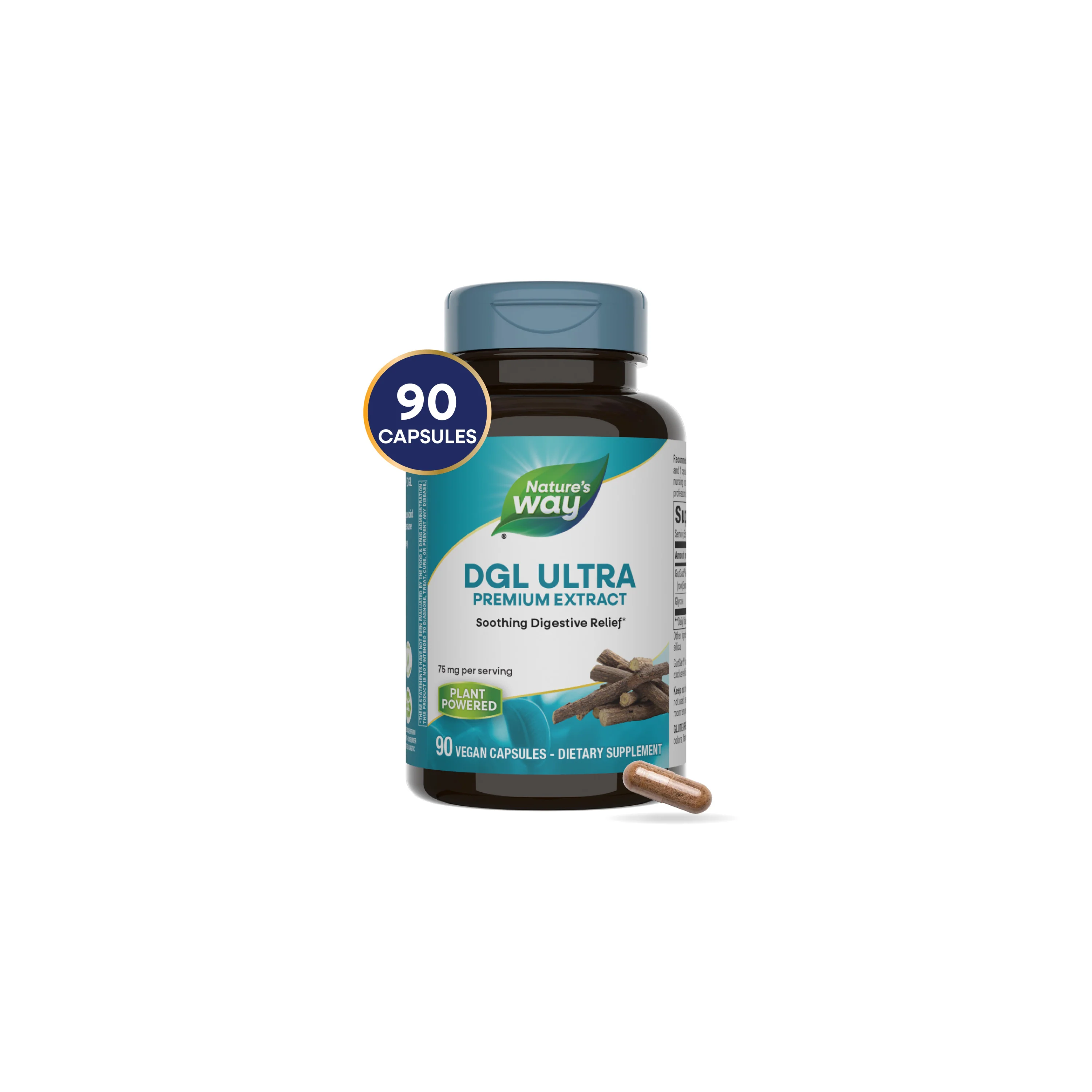 DGL Ultra Premium Extract - Image 12