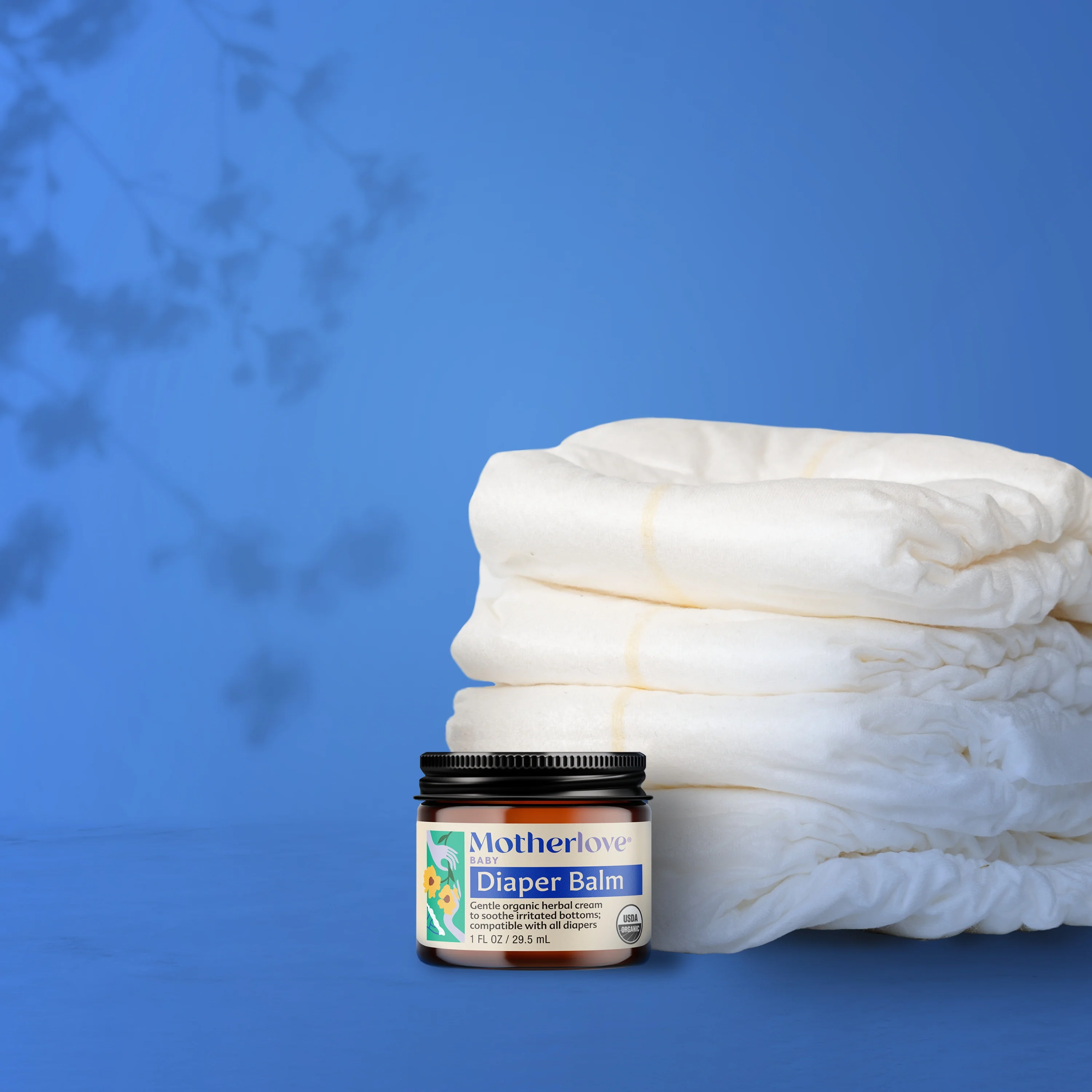 Diaper Balm - Image 5