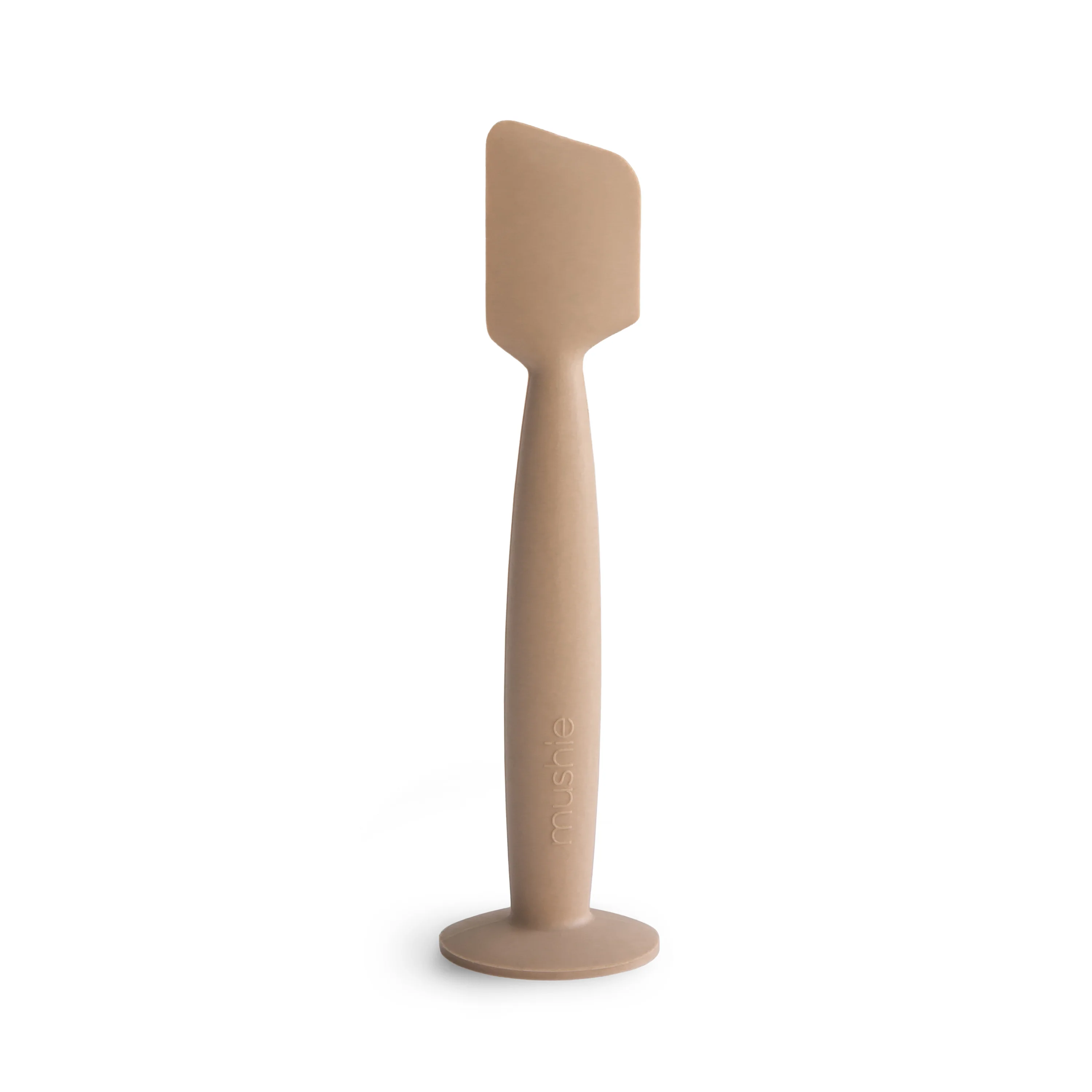 Diaper Cream Applicator – Soft Silicone, Mess-Free - Image 5