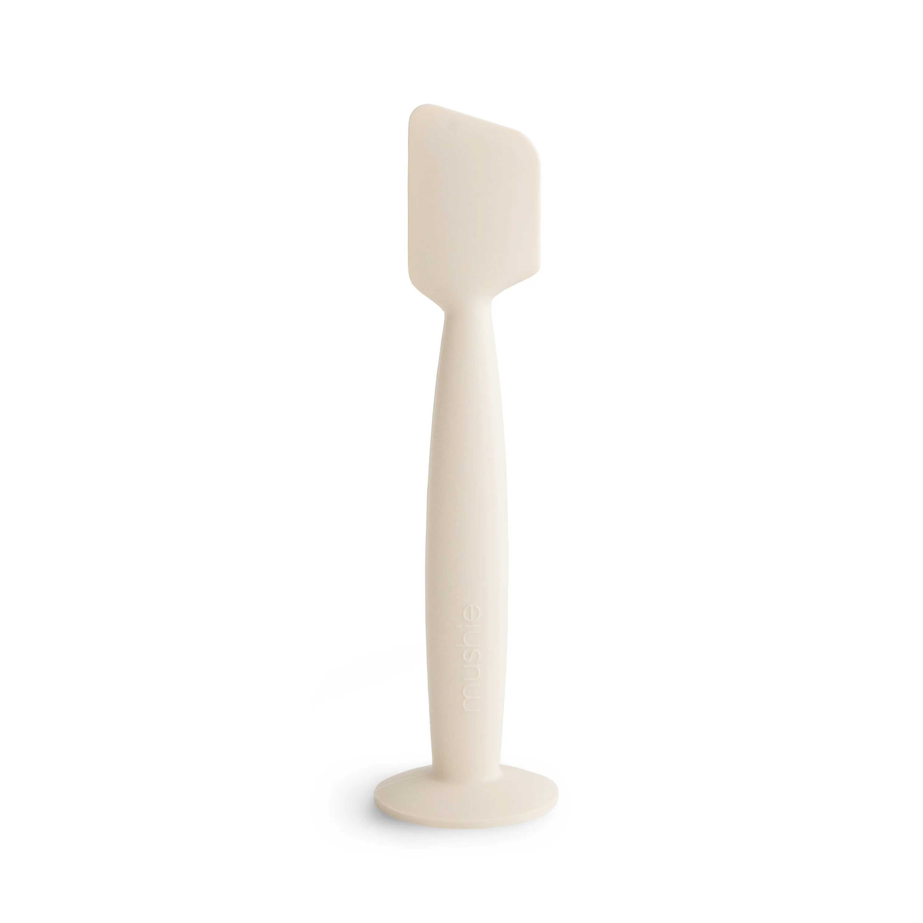Diaper Cream Applicator – Soft Silicone, Mess-Free - Image 9