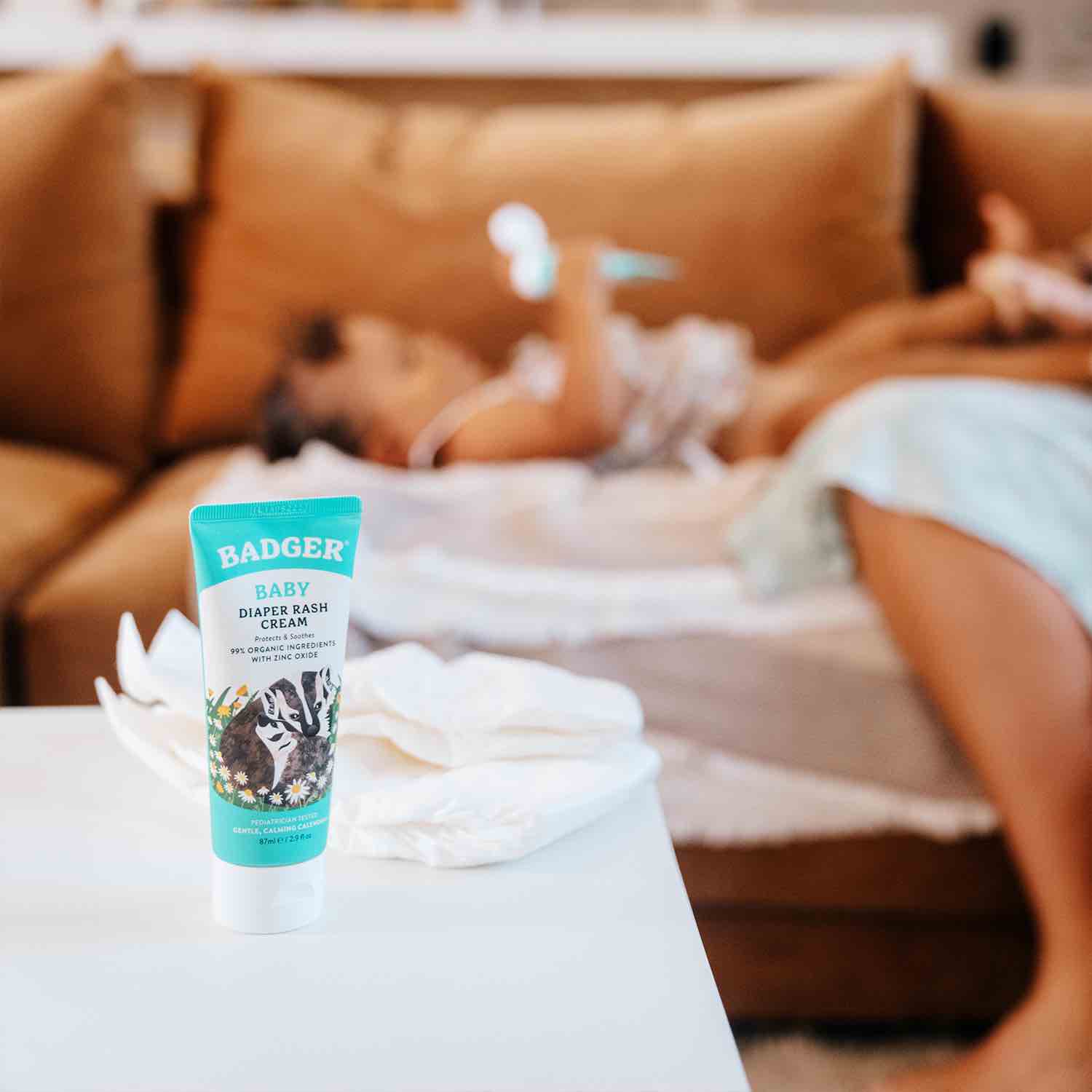 Diaper Cream - Image 4