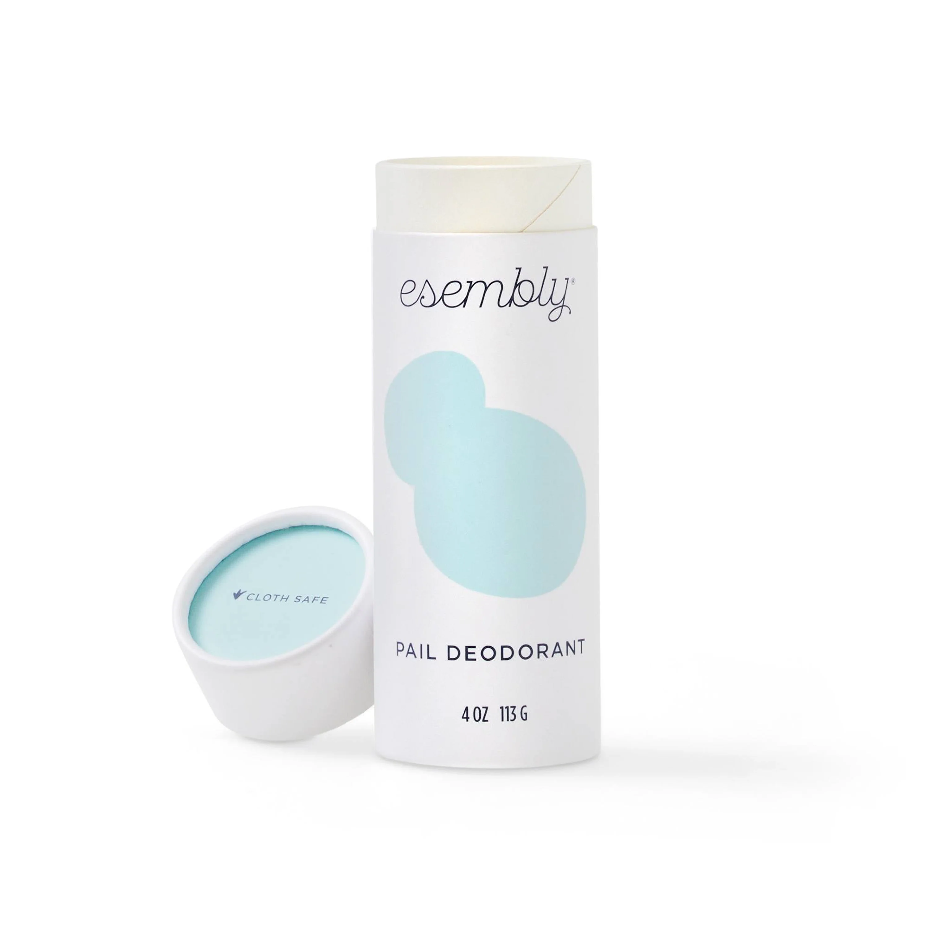 Diaper Pail Odor Eliminator & Deodorizer - Image 2