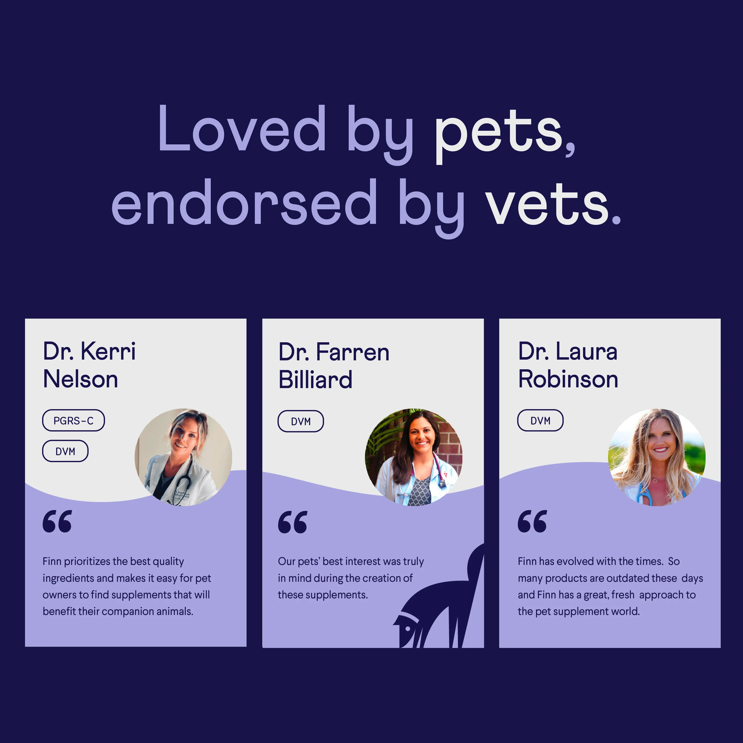 Digestive Probiotics Supplement For Dogs - Image 10
