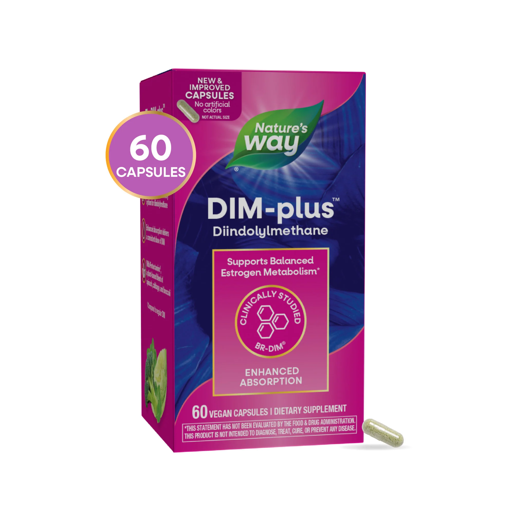 DIM-Plus™ - Image 2