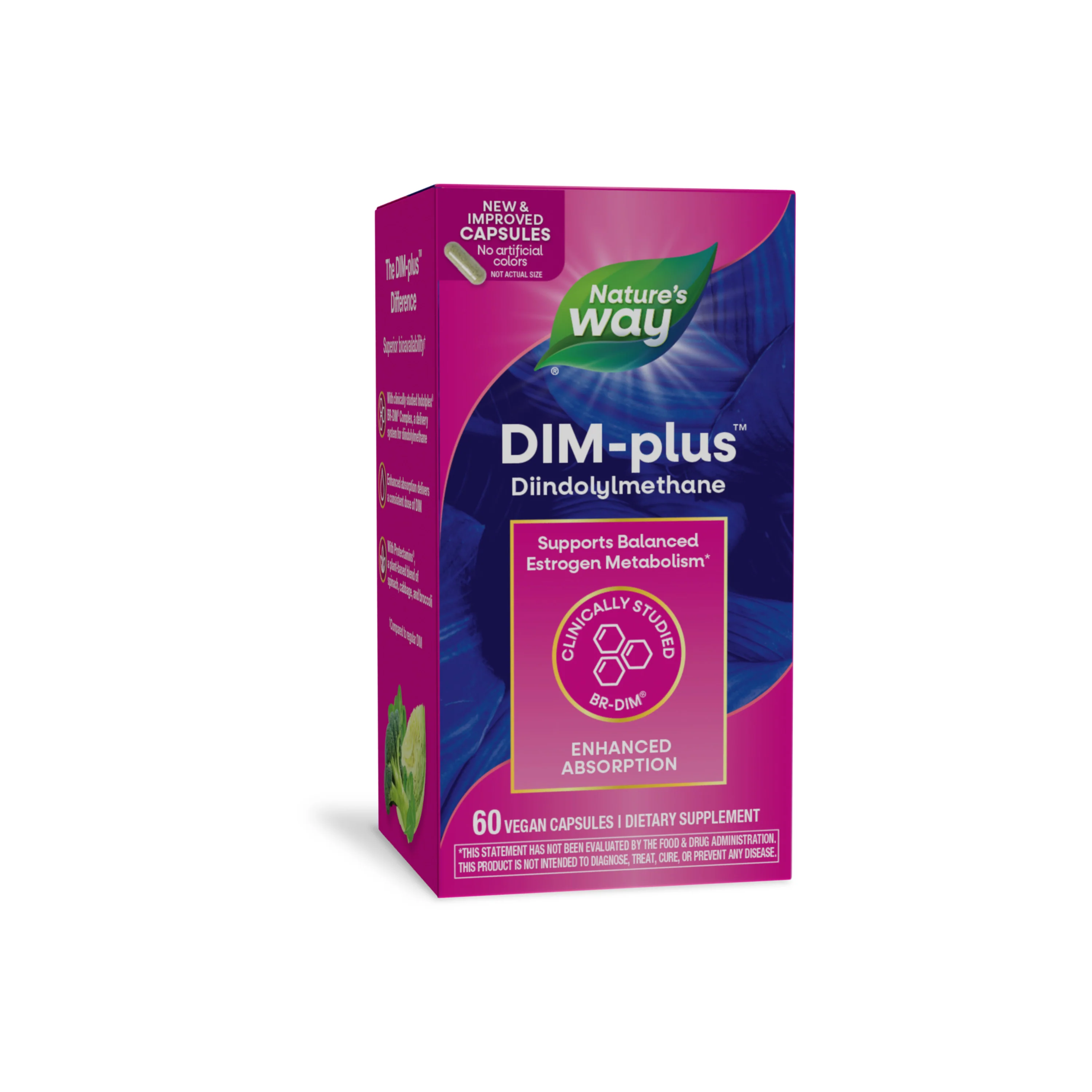 DIM-Plus™ - Image 6