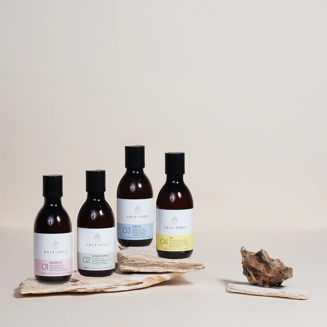 Discovery Kit - Image 3