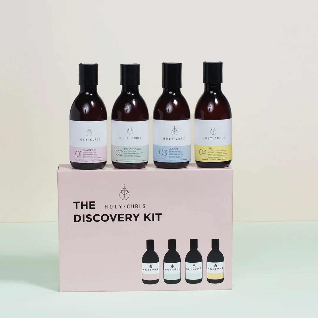 Discovery Kit - Image 4