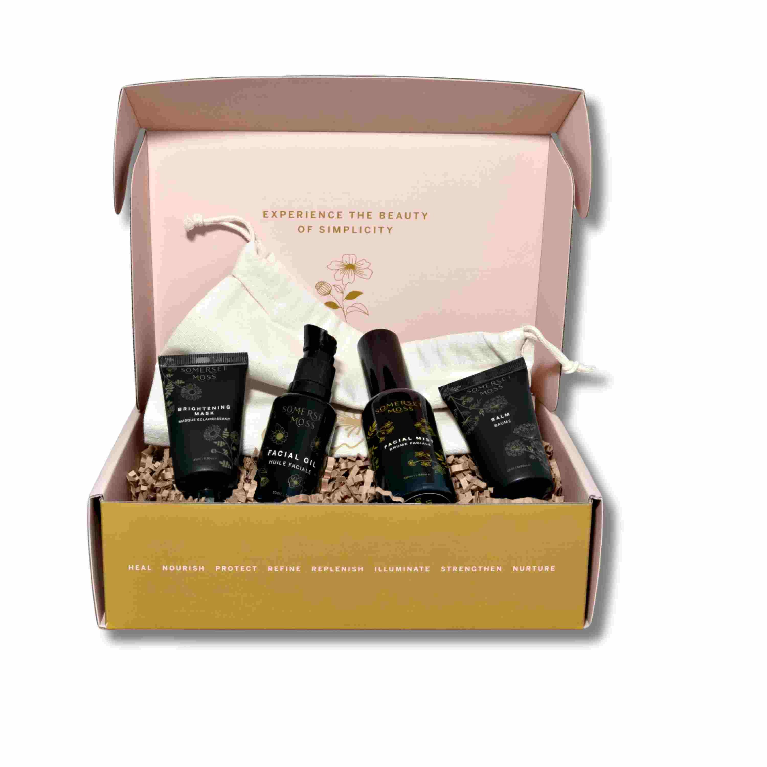 Discovery Kit - Image 3