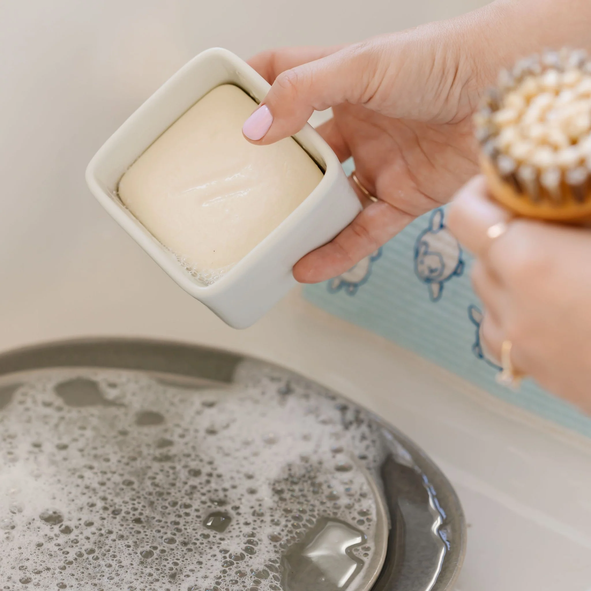 Dish Butter - Image 7
