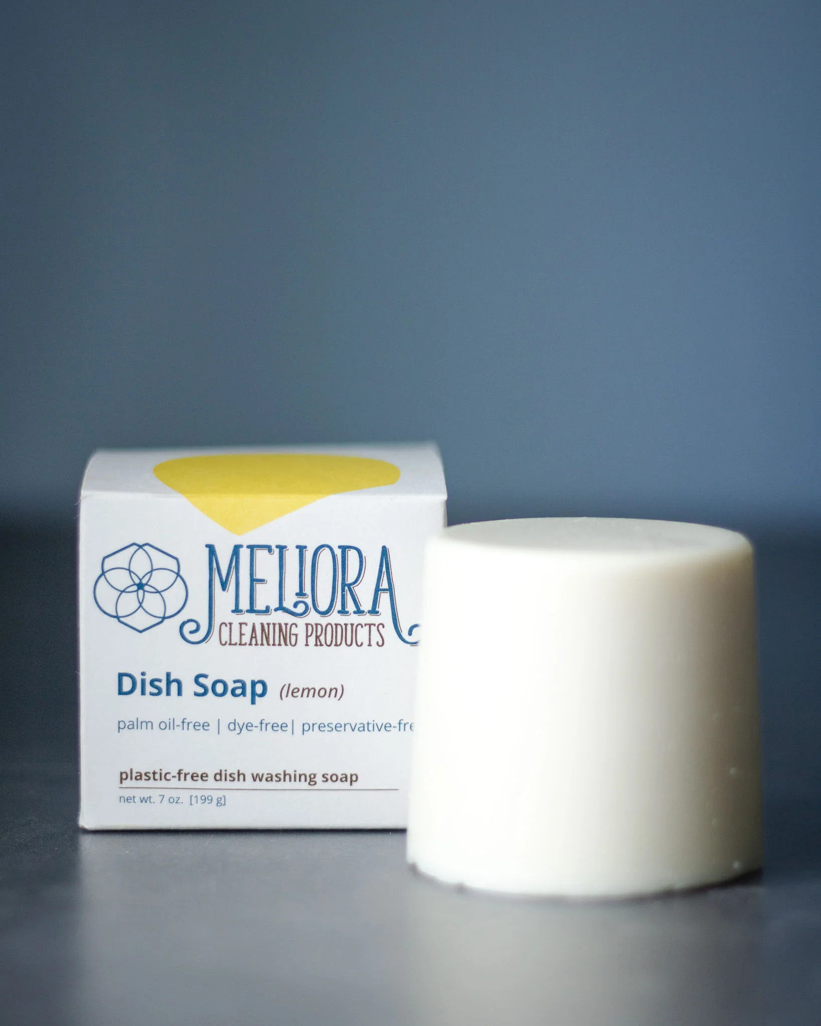 Dish Soap Bar - Image 2