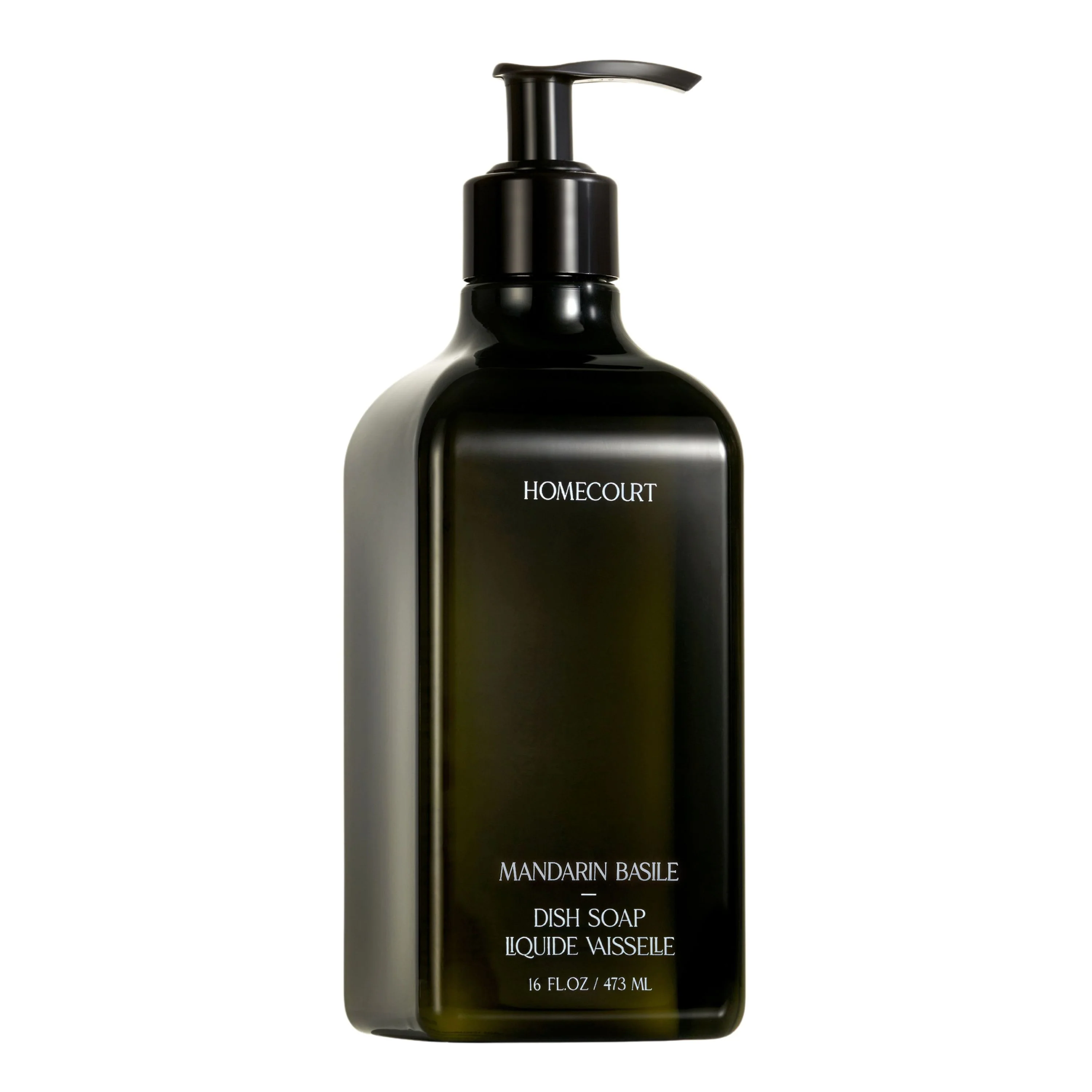 Dish Soap - Image 8